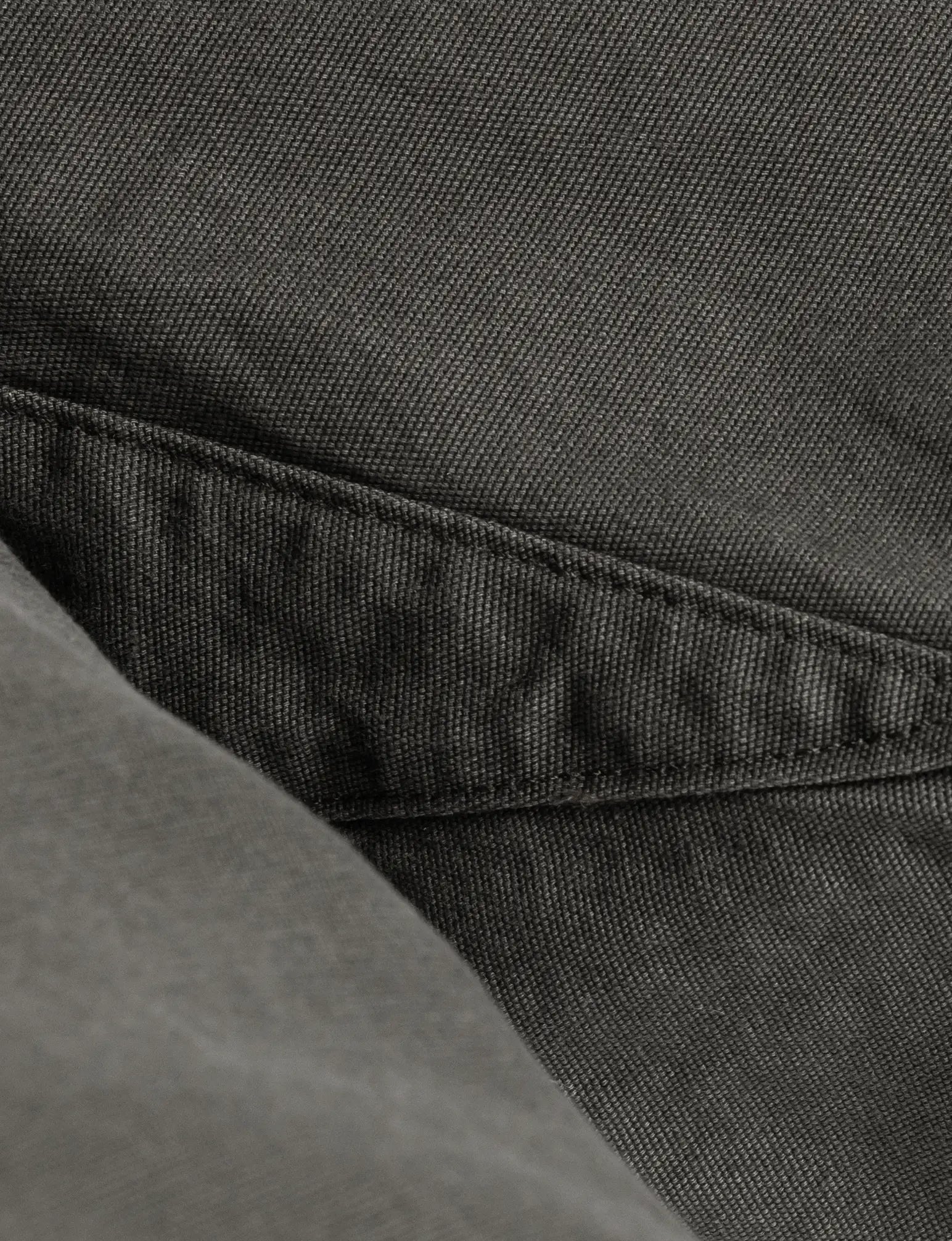 MOAB STRETCH COTTON PANT - TAPER - Image 38