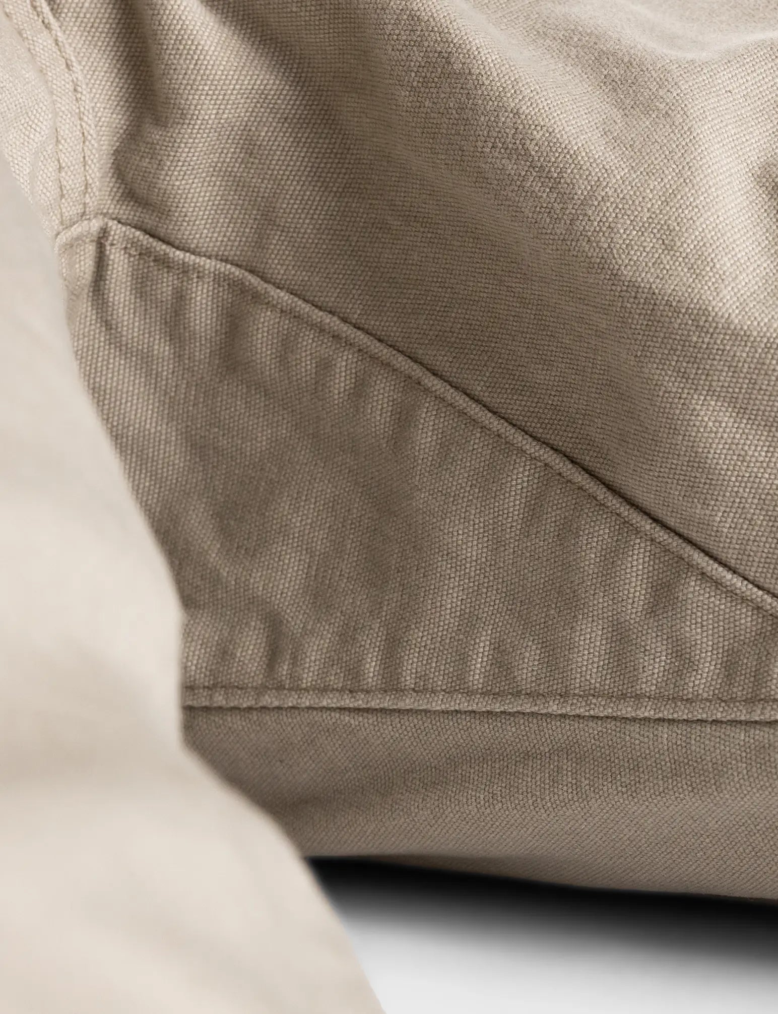 MOAB STRETCH COTTON PANT - TAPER - Image 30