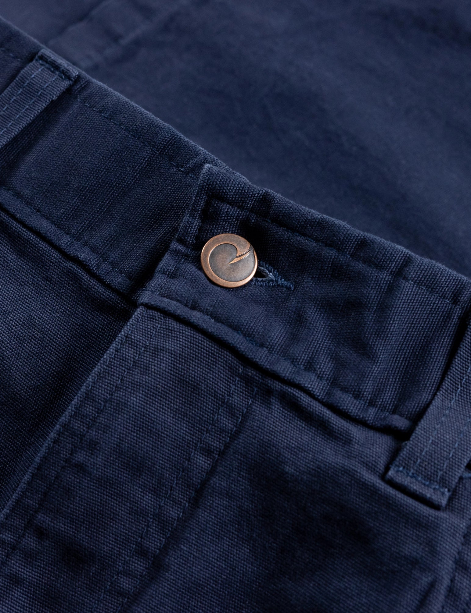 MOAB STRETCH COTTON PANT - TAPER - Image 51