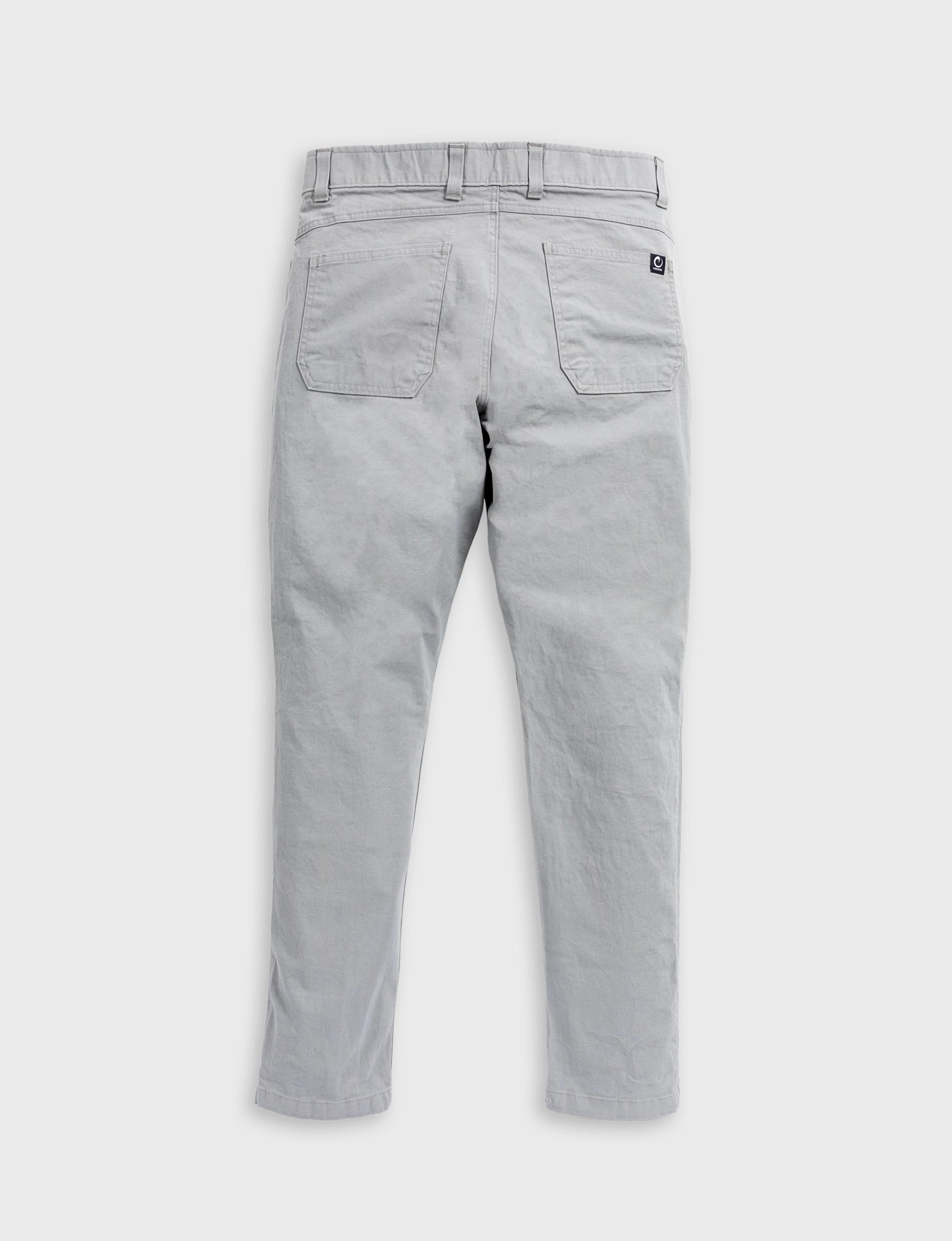 MOAB STRETCH COTTON PANT - TAPER - Image 53