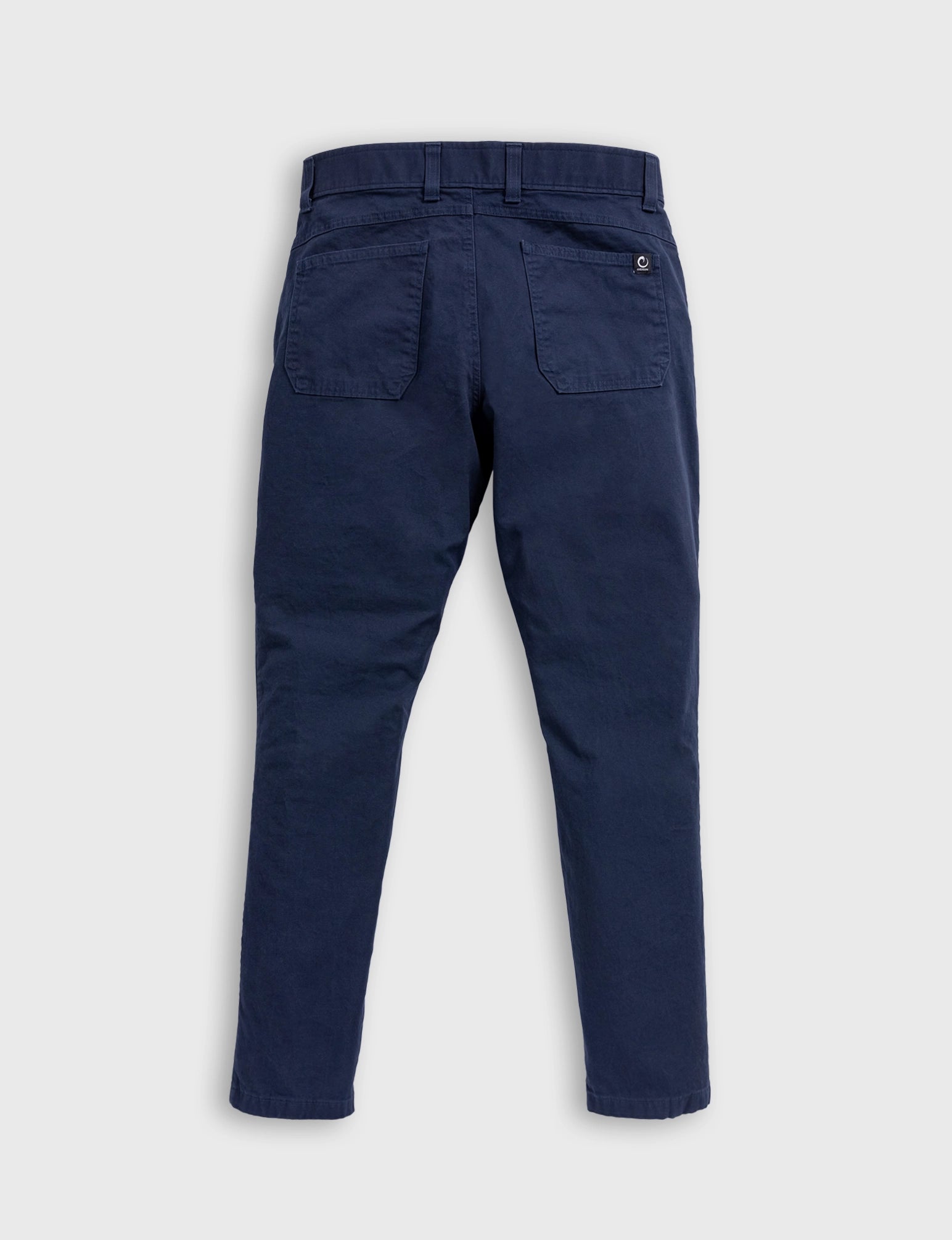 MOAB STRETCH COTTON PANT - TAPER - Image 43