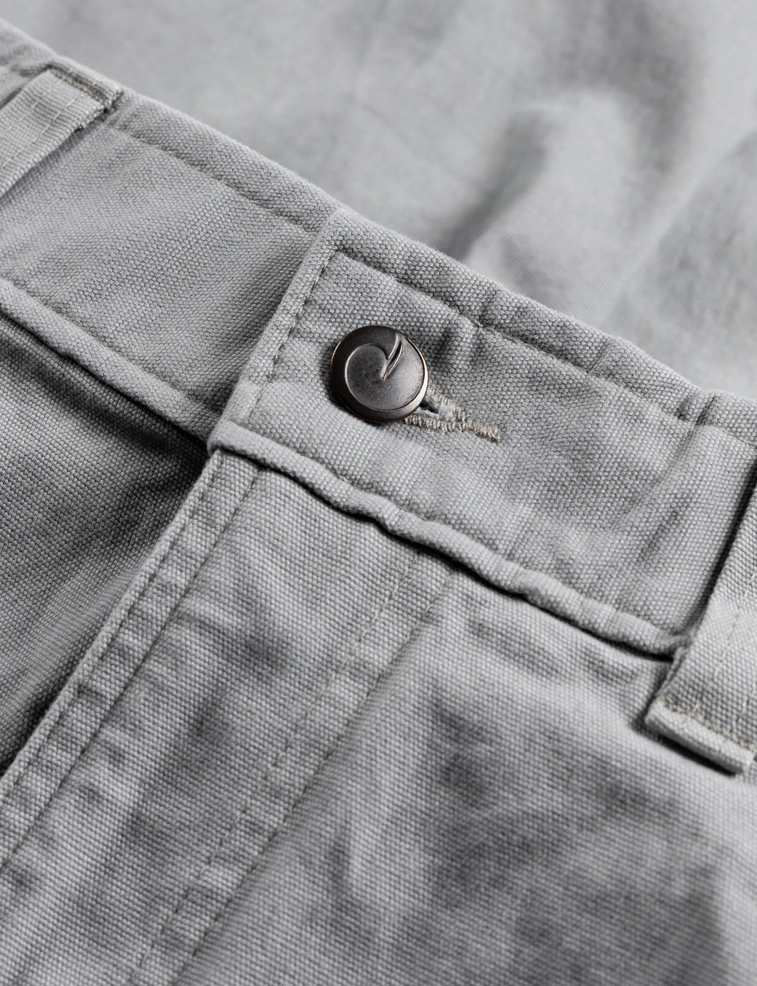 MOAB STRETCH COTTON PANT - TAPER - Image 58