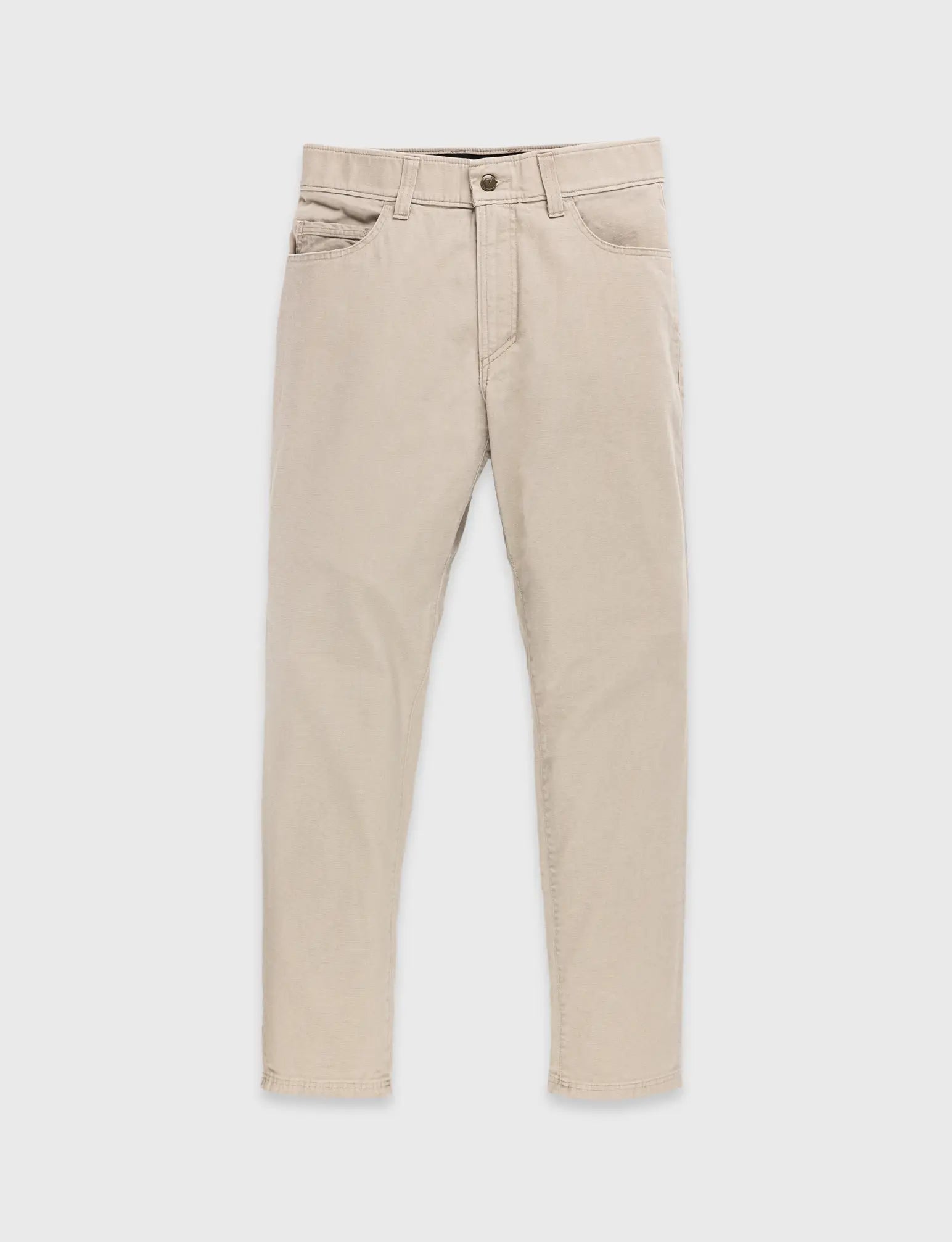 MOAB STRETCH COTTON PANT - TAPER - Image 14