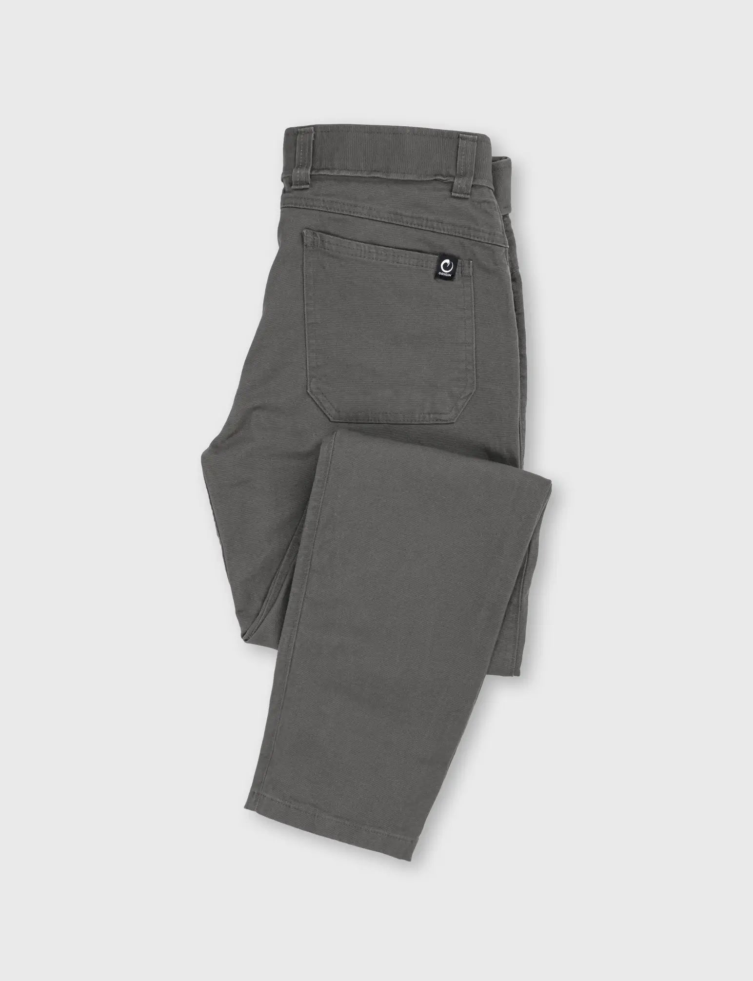 MOAB STRETCH COTTON PANT - TAPER - Image 37