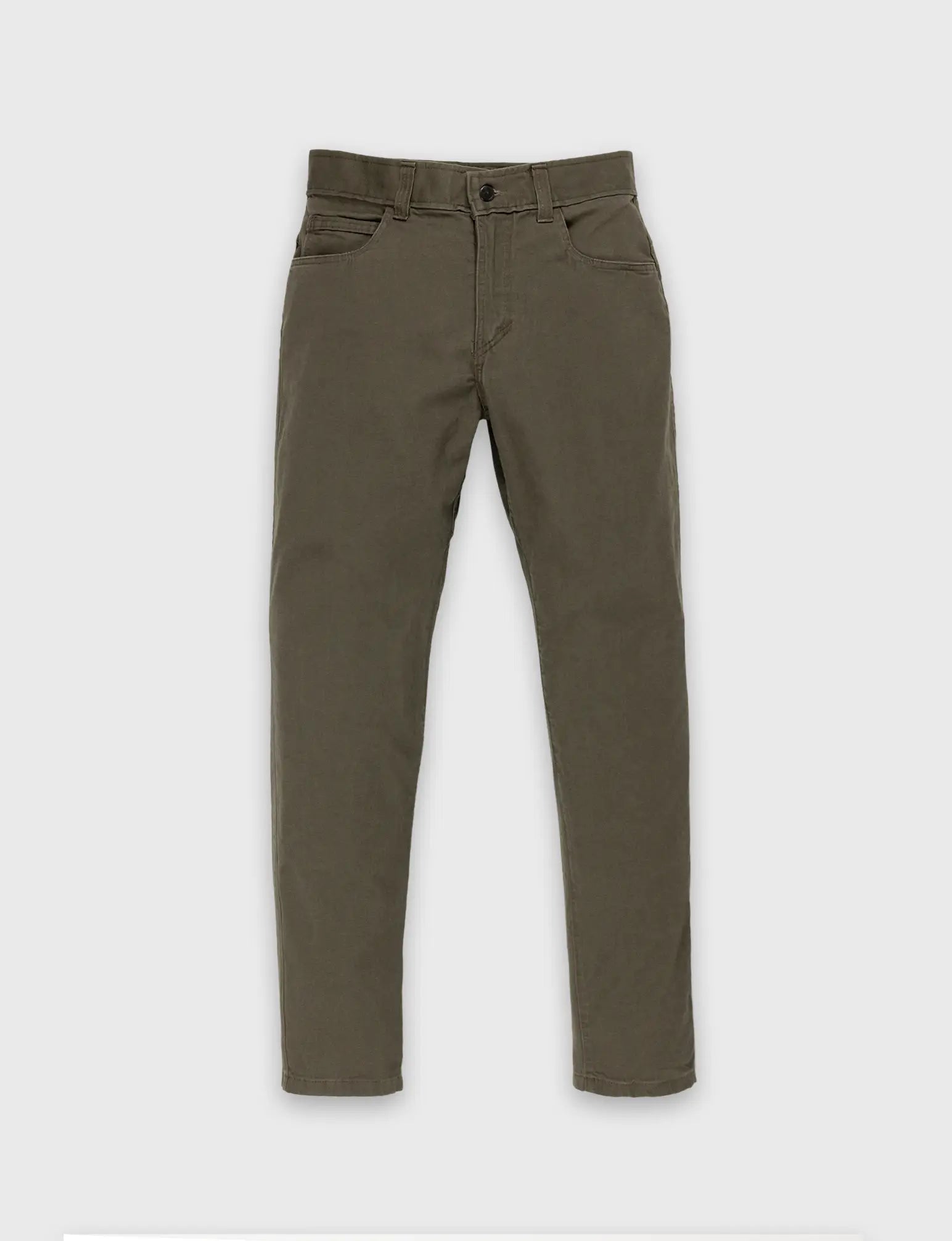 MOAB STRETCH COTTON PANT - TAPER - Image 2