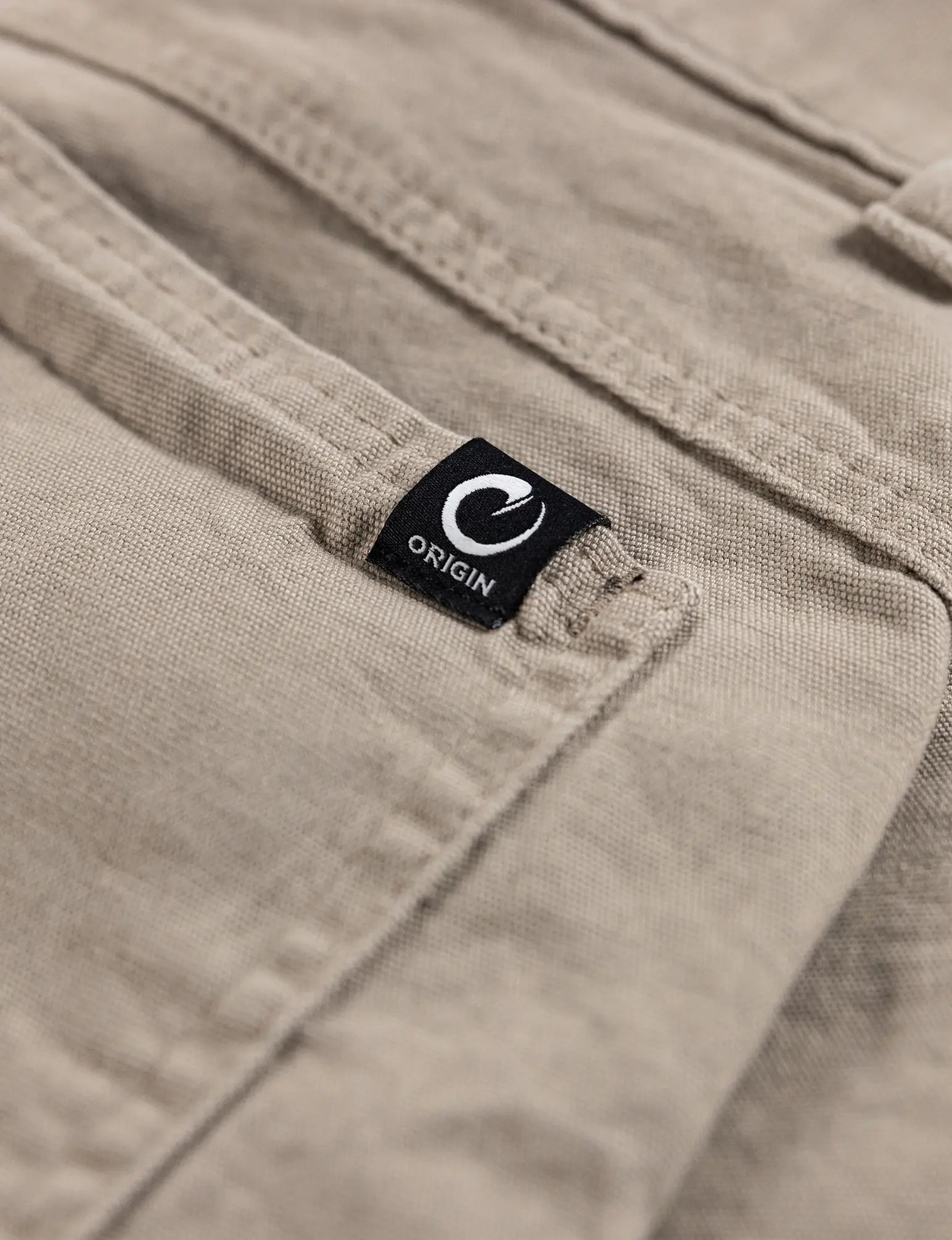 MOAB STRETCH COTTON SHORTS 9" - Image 12