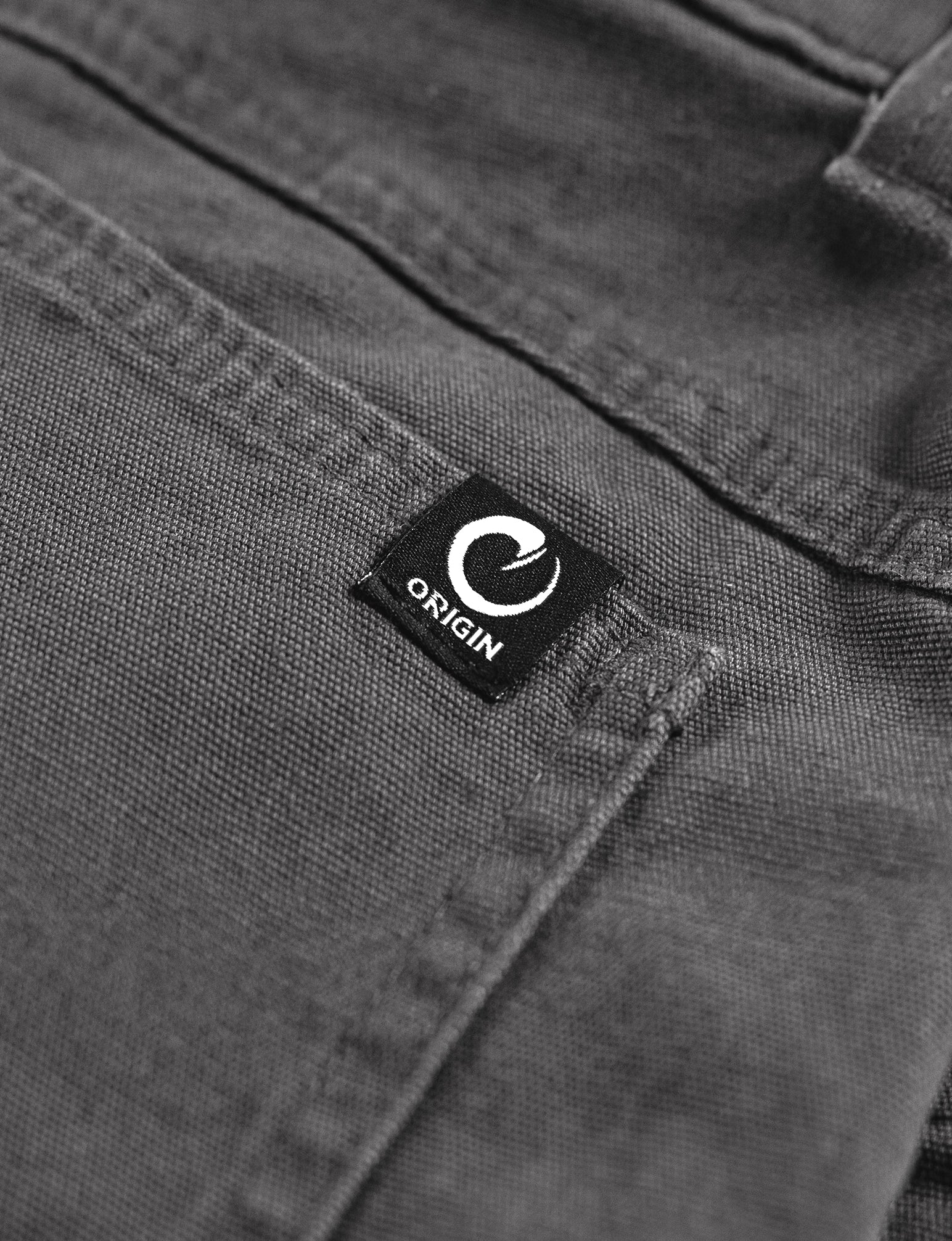 MOAB STRETCH COTTON SHORTS 9" - Image 15