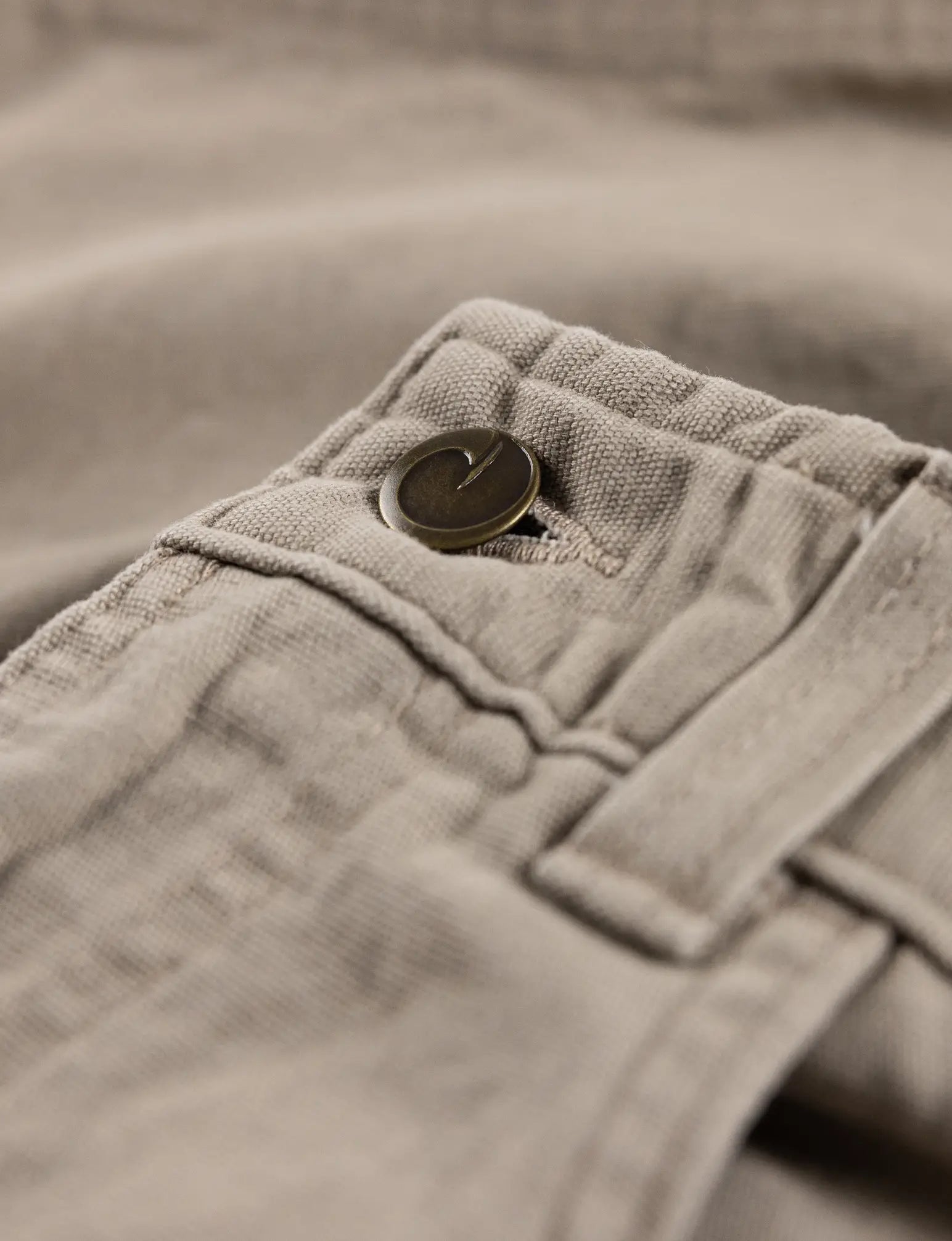 MOAB STRETCH COTTON SHORTS 9" - Image 11