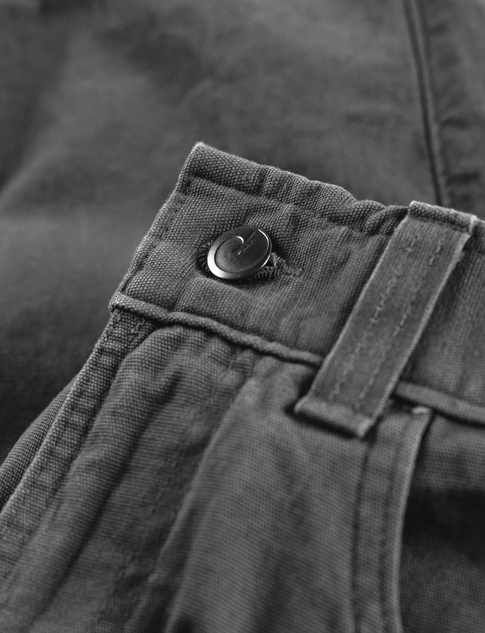 MOAB STRETCH COTTON SHORTS 9" - Image 16