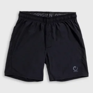 NYLOC NOGI JIU-JITSU SHORT