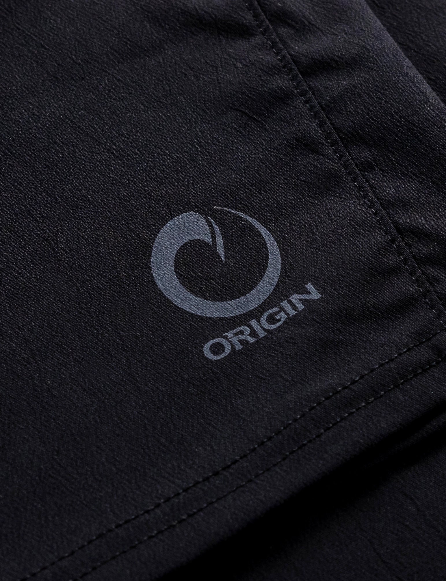 NYLOC NOGI JIU-JITSU SHORT - Image 3