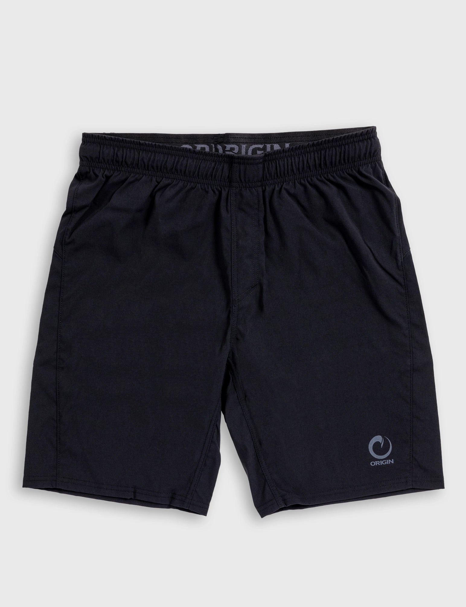 NYLOC NOGI JIU-JITSU SHORT - Image 5