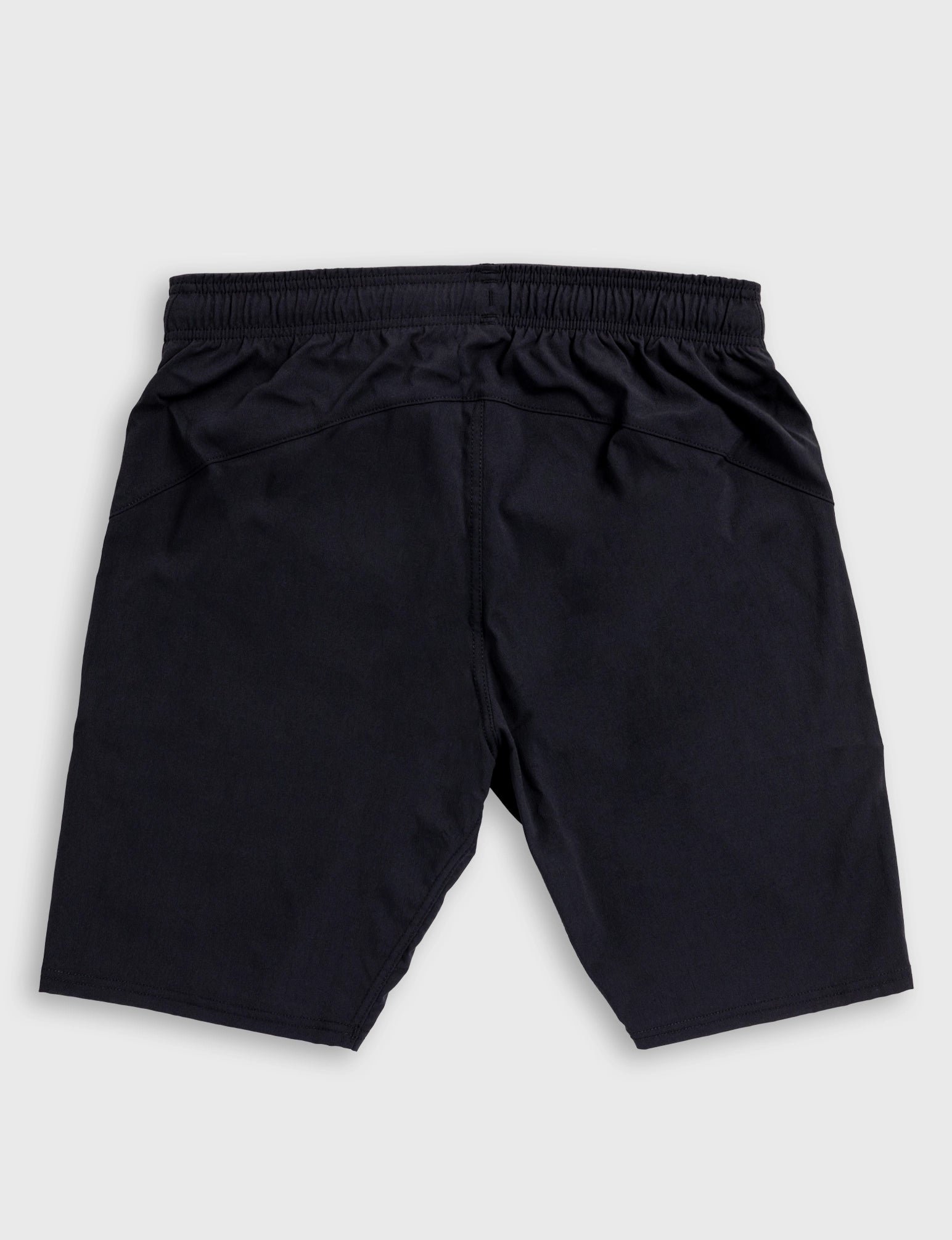 NYLOC NOGI JIU-JITSU SHORT - Image 6