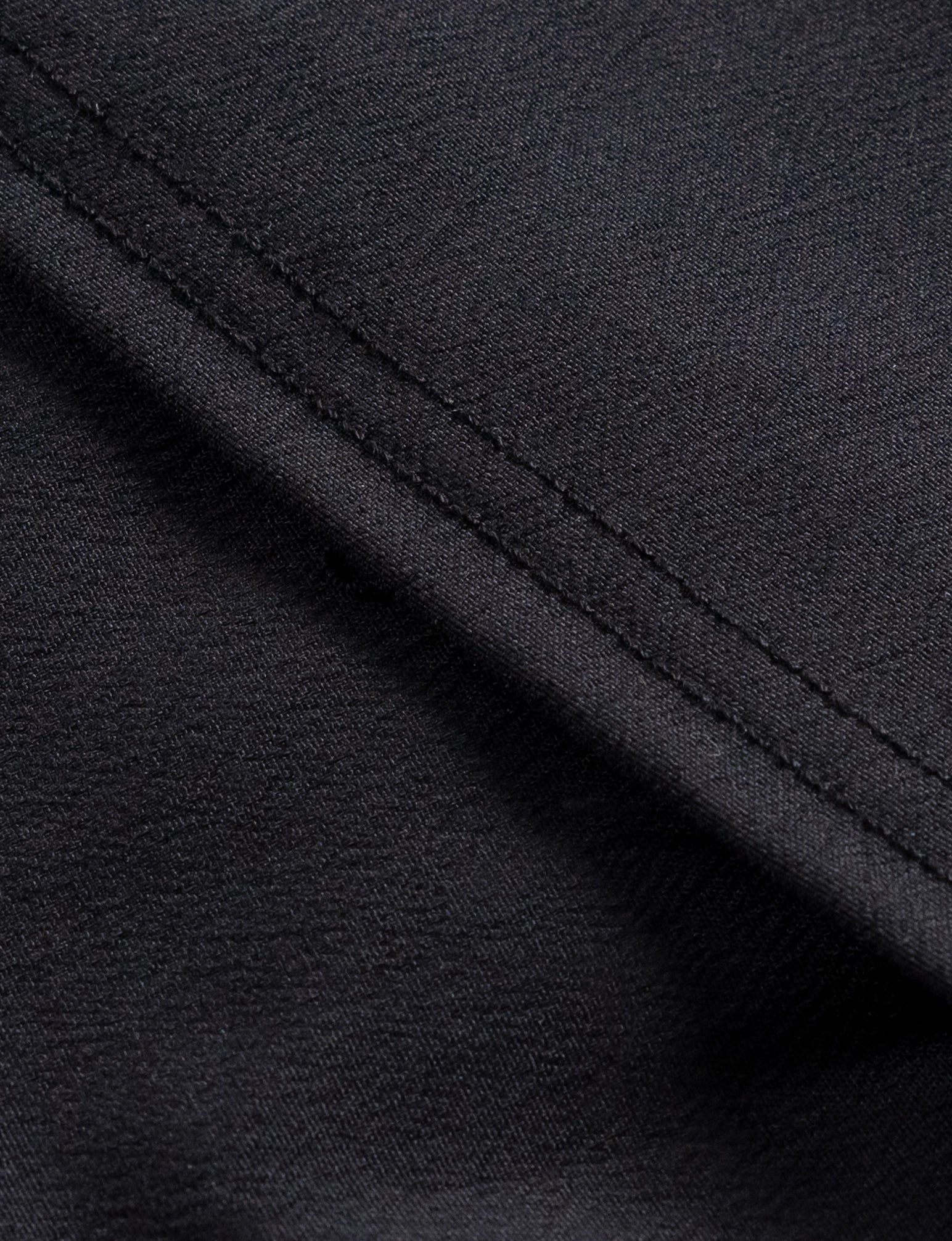 NYLOC NOGI JIU-JITSU SHORT - Image 8