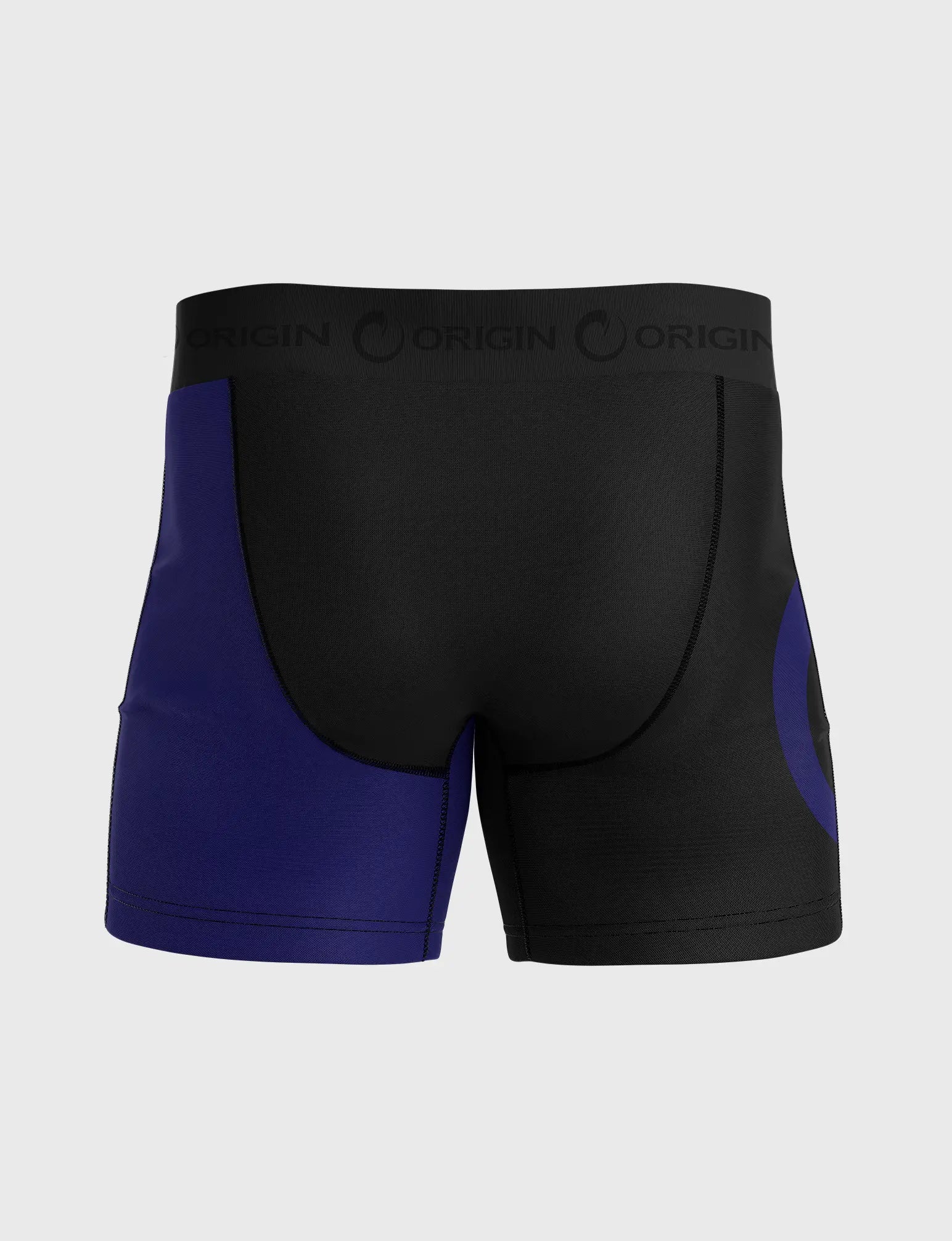 ODYSSEY RANKED COMPRESSION SHORT 7" - Image 7