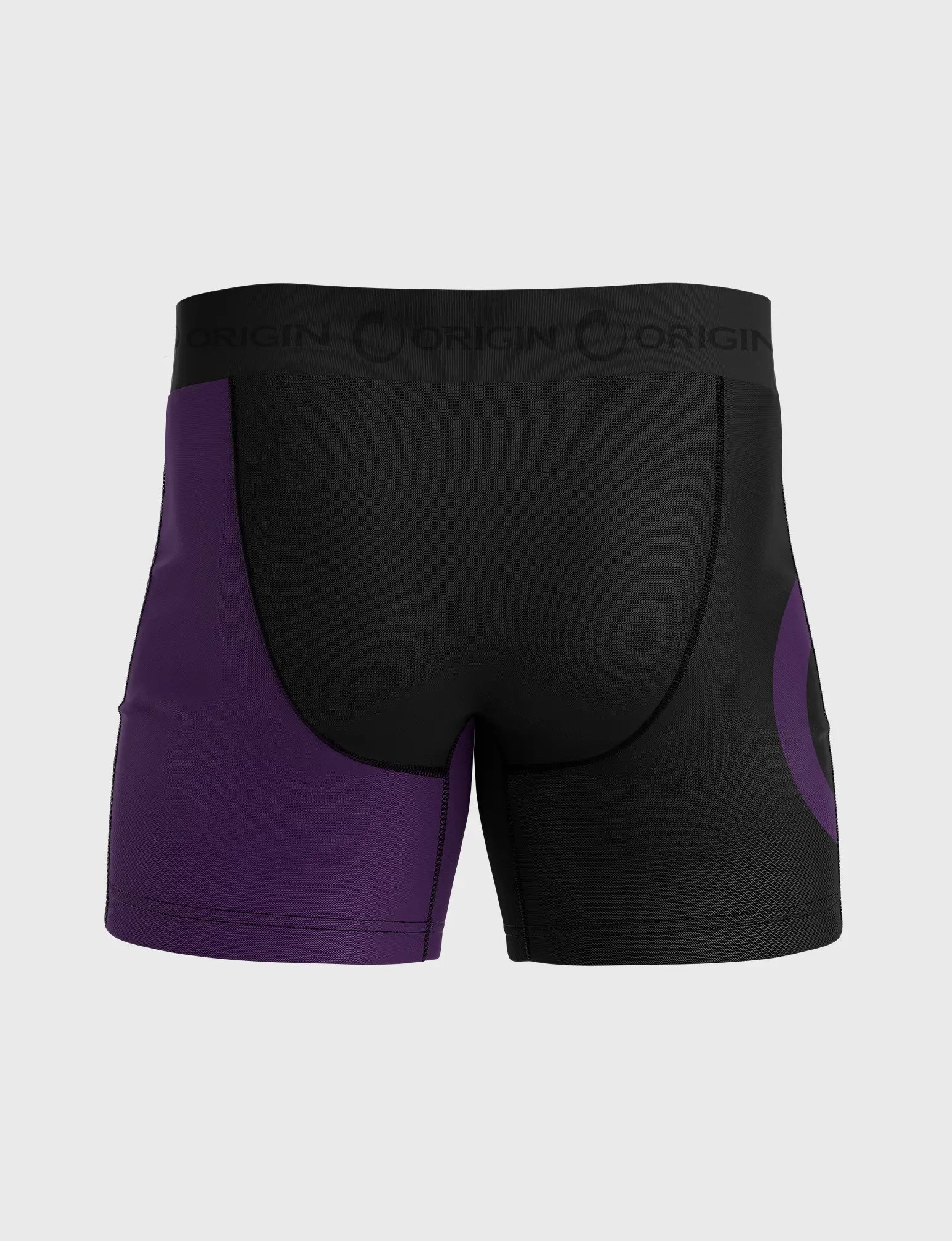 ODYSSEY RANKED COMPRESSION SHORT 7" - Image 9