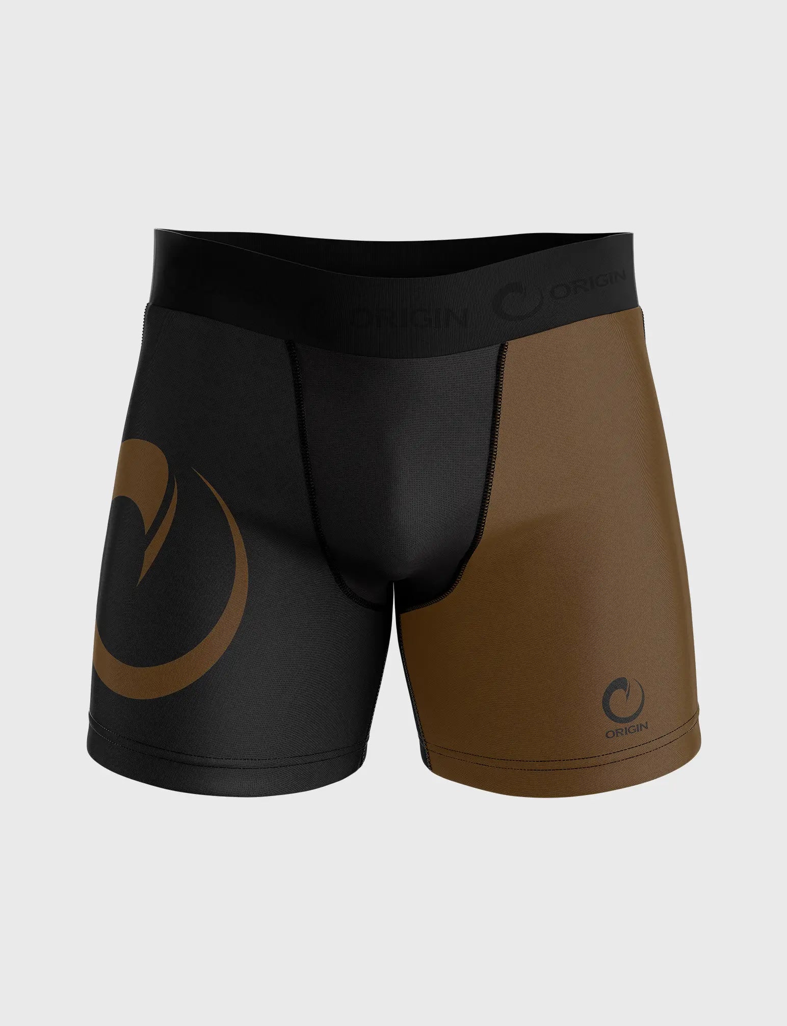 ODYSSEY RANKED COMPRESSION SHORT 7" - Image 4