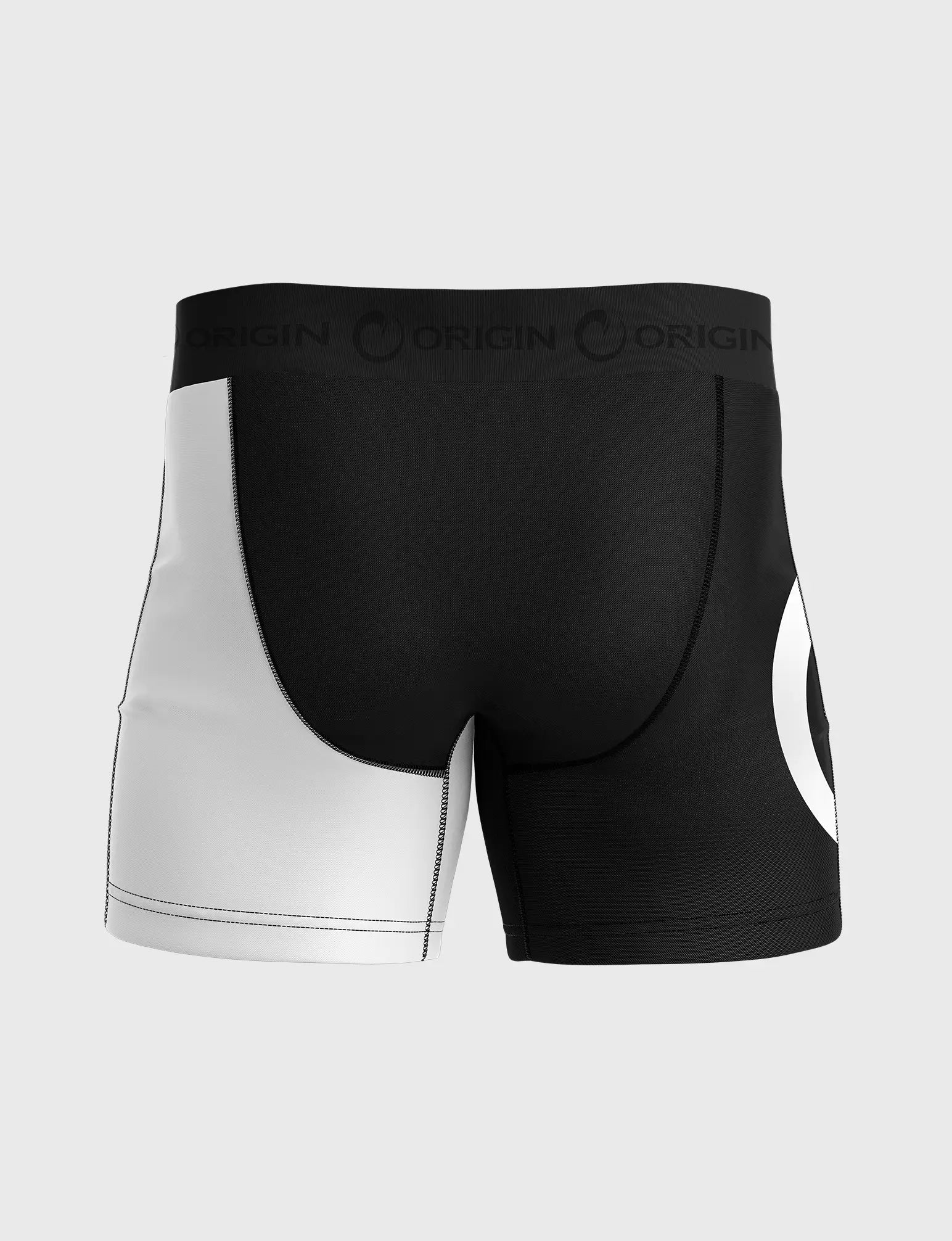 ODYSSEY RANKED COMPRESSION SHORT 7" - Image 6