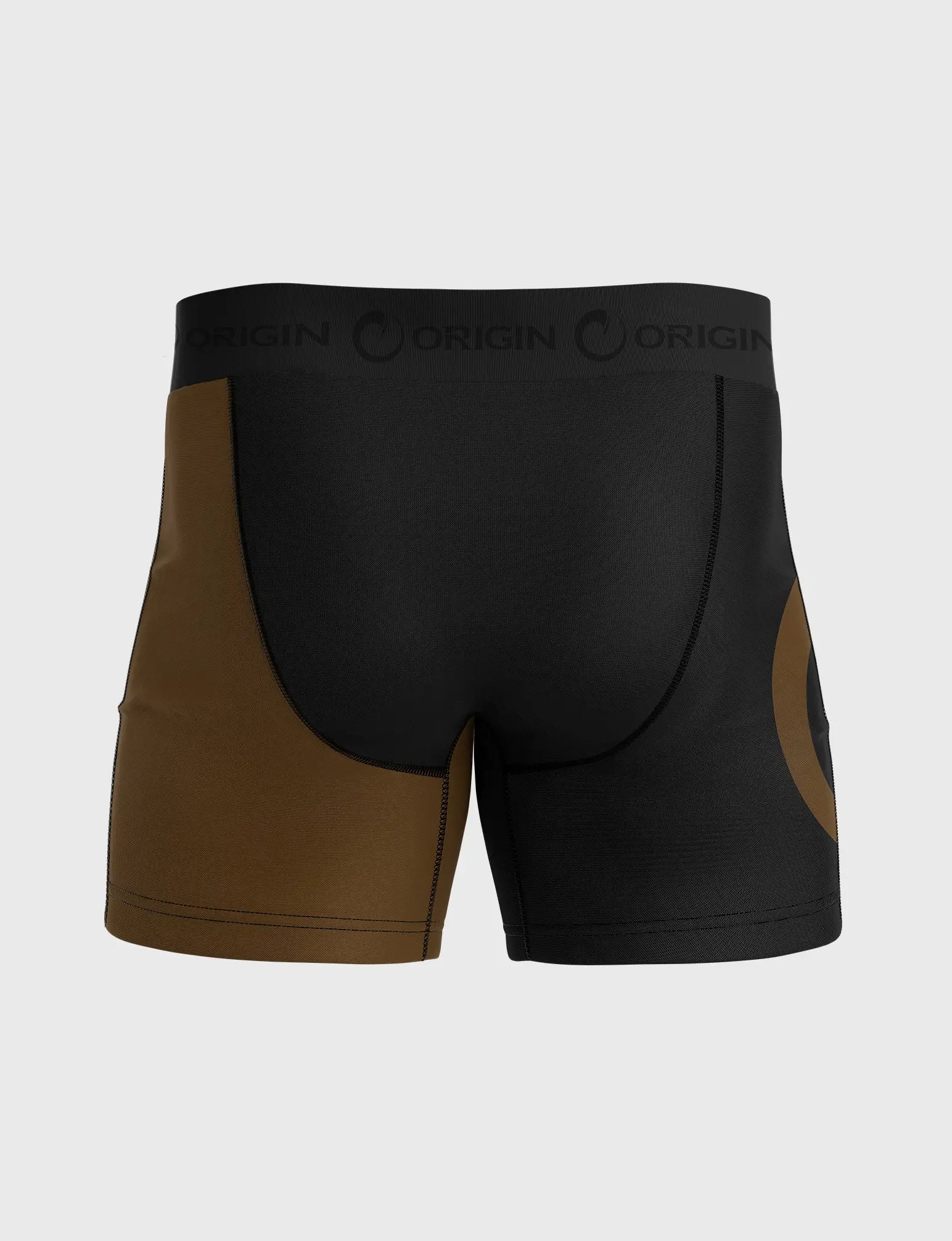 ODYSSEY RANKED COMPRESSION SHORT 7" - Image 8