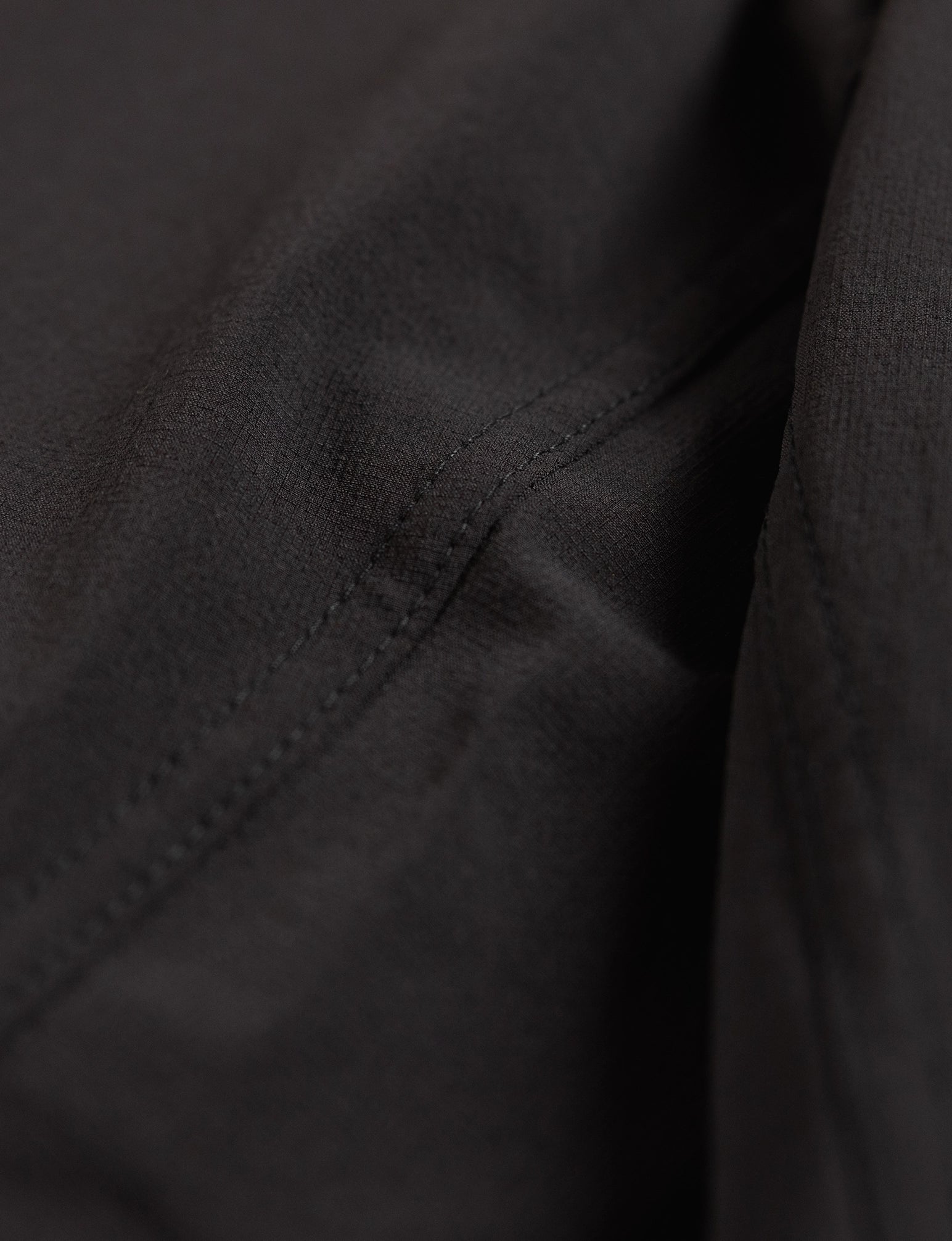 ORIGIN RTX® NANORIP TRAINING SHORT 7 INCH - Image 8