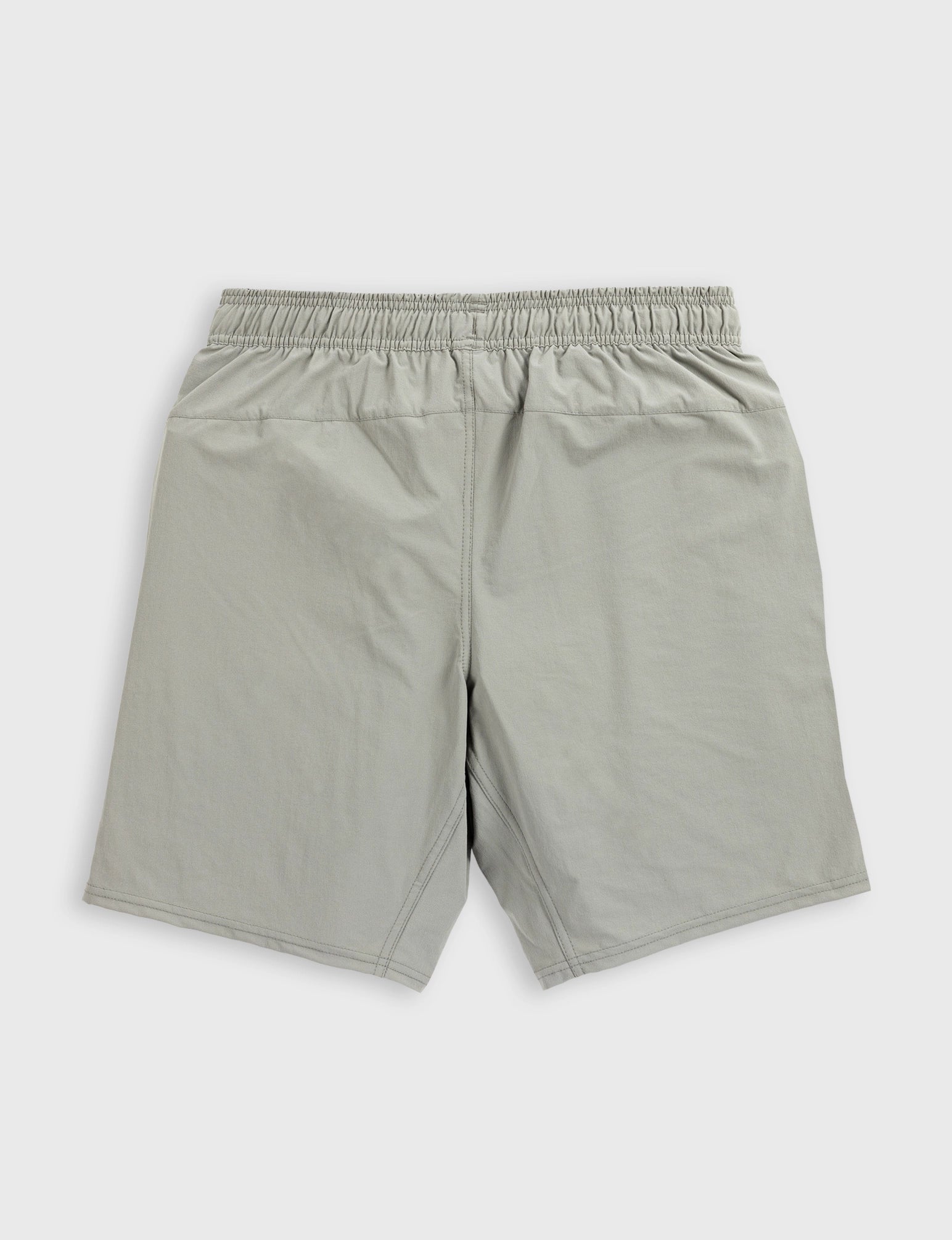 ORIGIN RTX® NANORIP TRAINING SHORT 9 INCH - Image 8