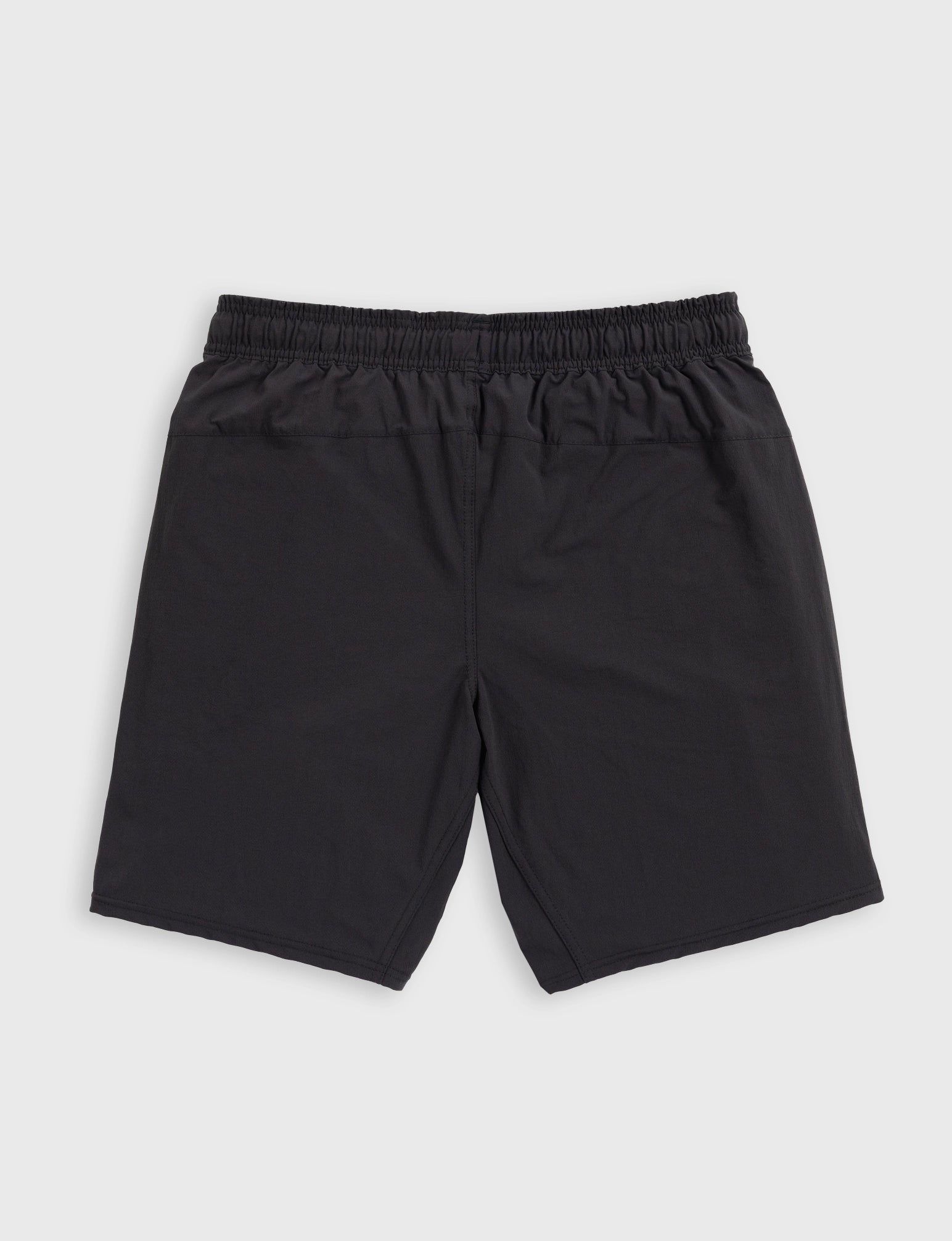 ORIGIN RTX® NANORIP TRAINING SHORT 9 INCH - Image 3