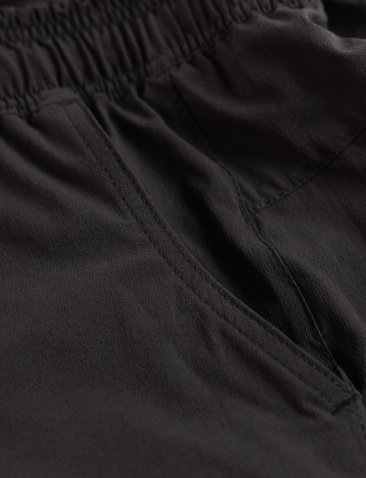 ORIGIN RTX® NANORIP TRAINING SHORT 9 INCH - Image 7