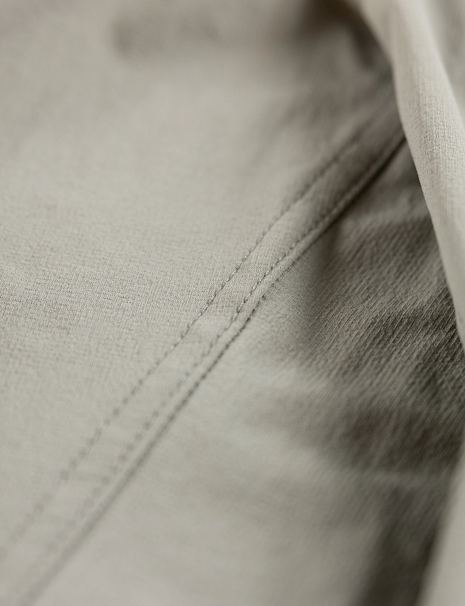 ORIGIN RTX® NANORIP TRAINING SHORT 9 INCH - Image 11