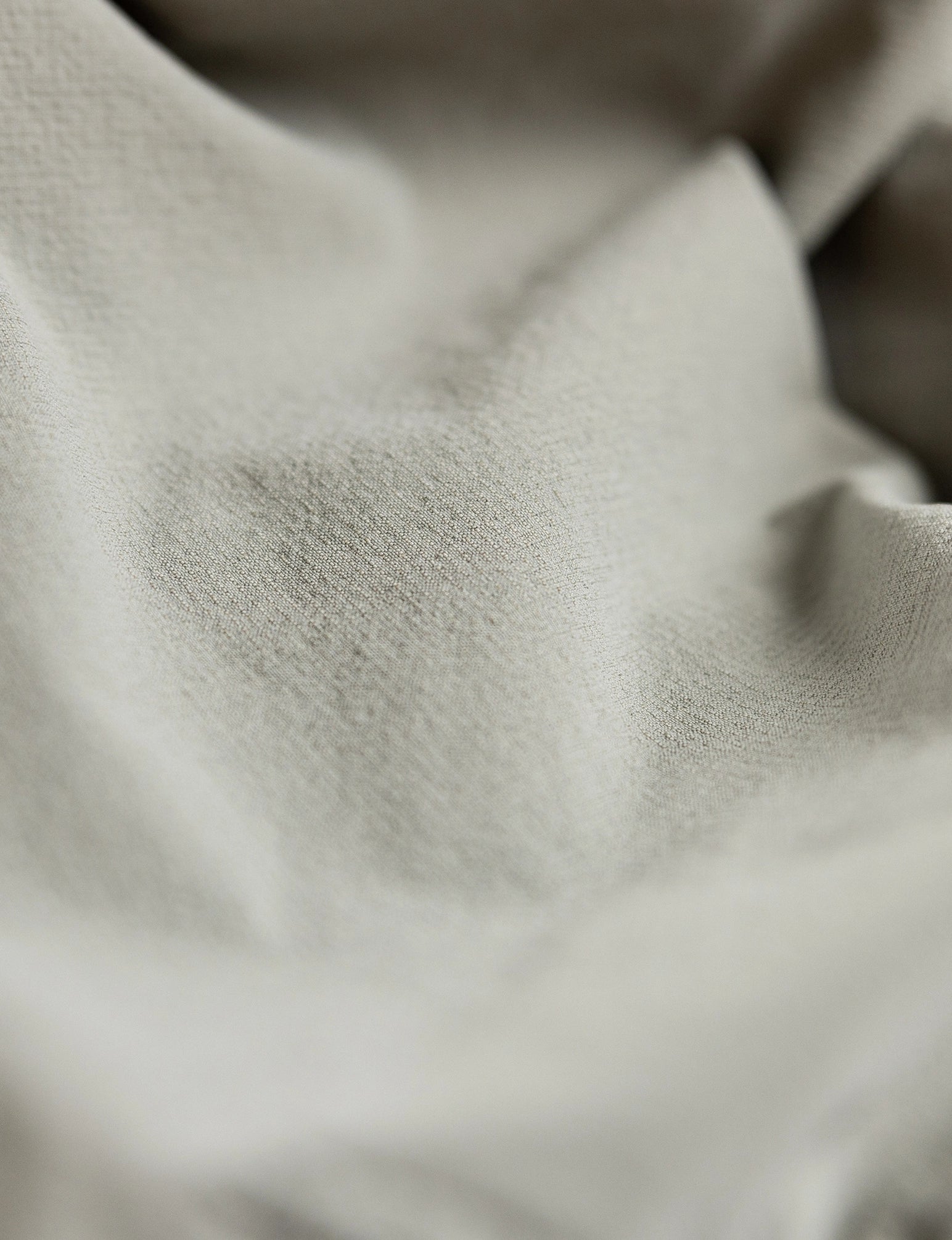 ORIGIN RTX® NANORIP TRAINING SHORT 9 INCH - Image 10