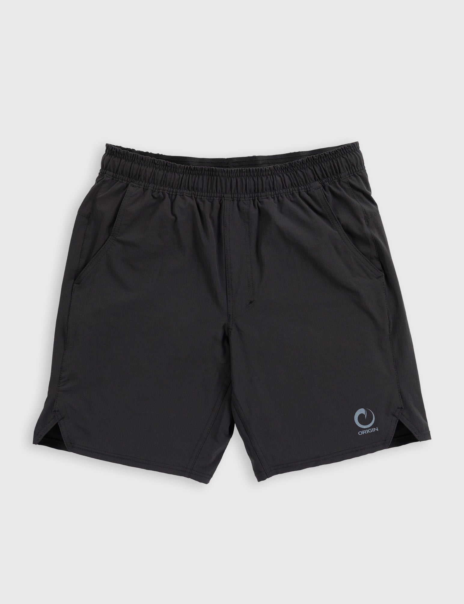 ORIGIN RTX® NANORIP TRAINING SHORT 9 INCH - Image 2