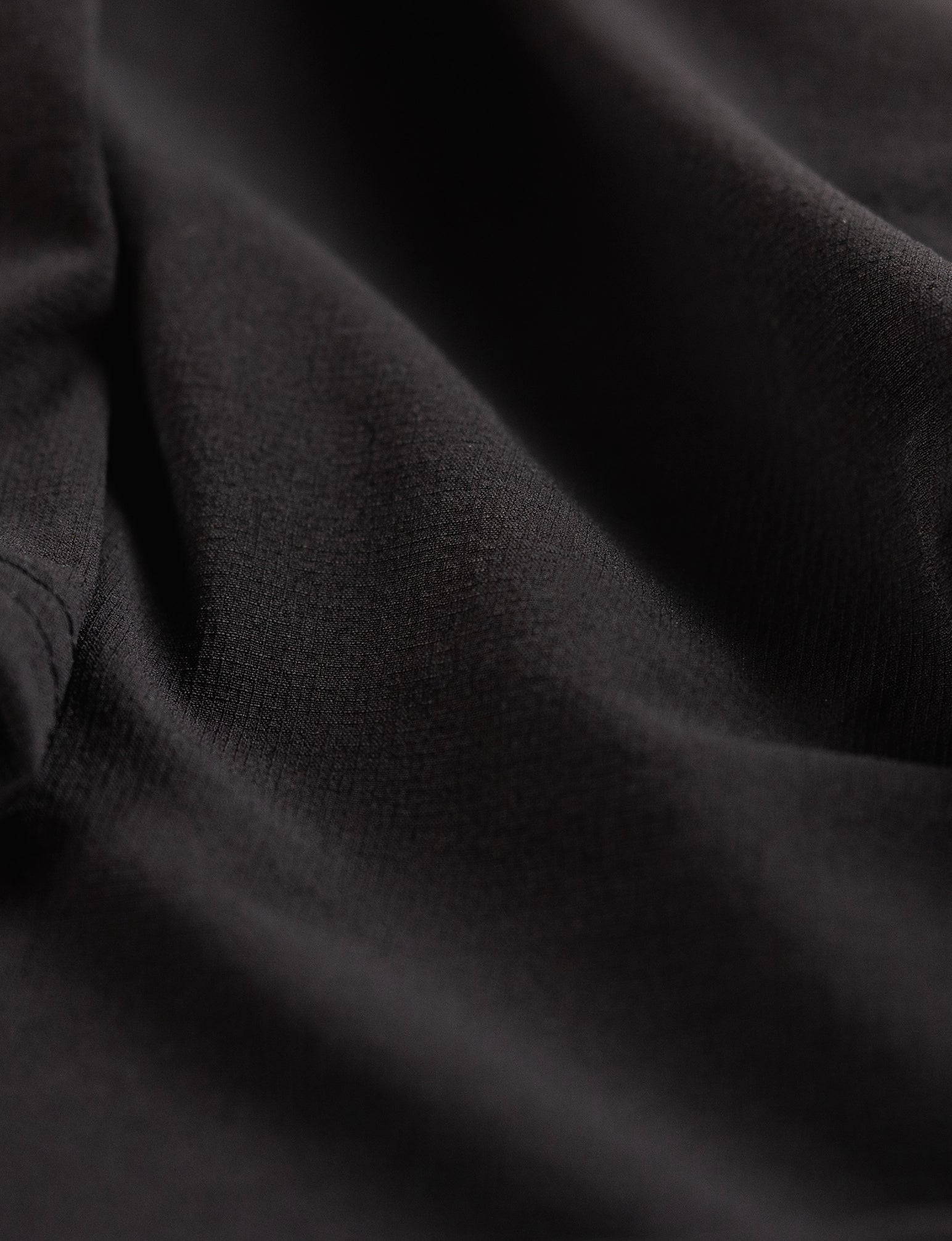 ORIGIN RTX® NANORIP TRAINING SHORT 9 INCH - Image 5