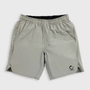 ORIGIN RTX® NANORIP TRAINING SHORT 9 INCH