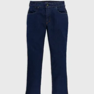 ORIGIN® WORK JEANS - BOOT CUT
