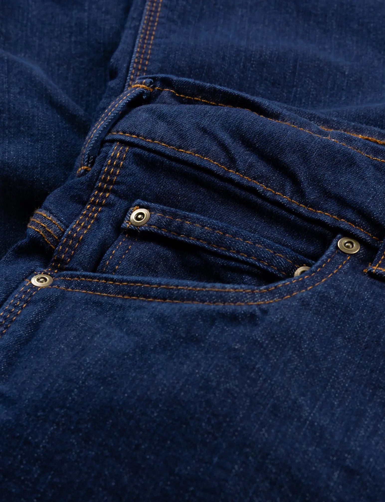 ORIGIN® WORK JEANS - RELAXED - Image 11