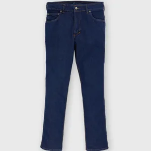 ORIGIN® WORK JEANS - RELAXED