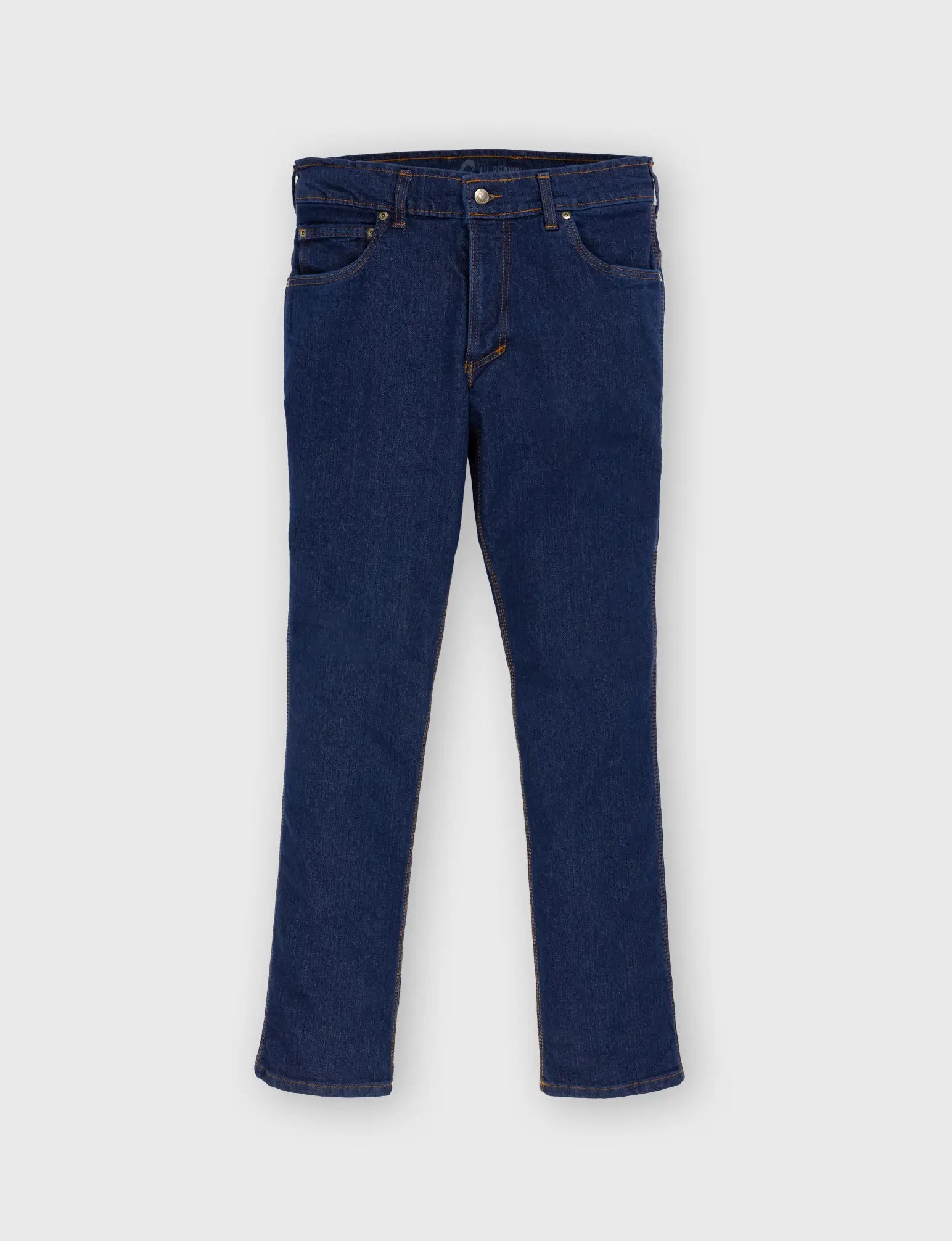 ORIGIN® WORK JEANS - RELAXED