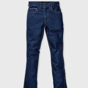 ORIGIN® WORK JEANS - STRAIGHT