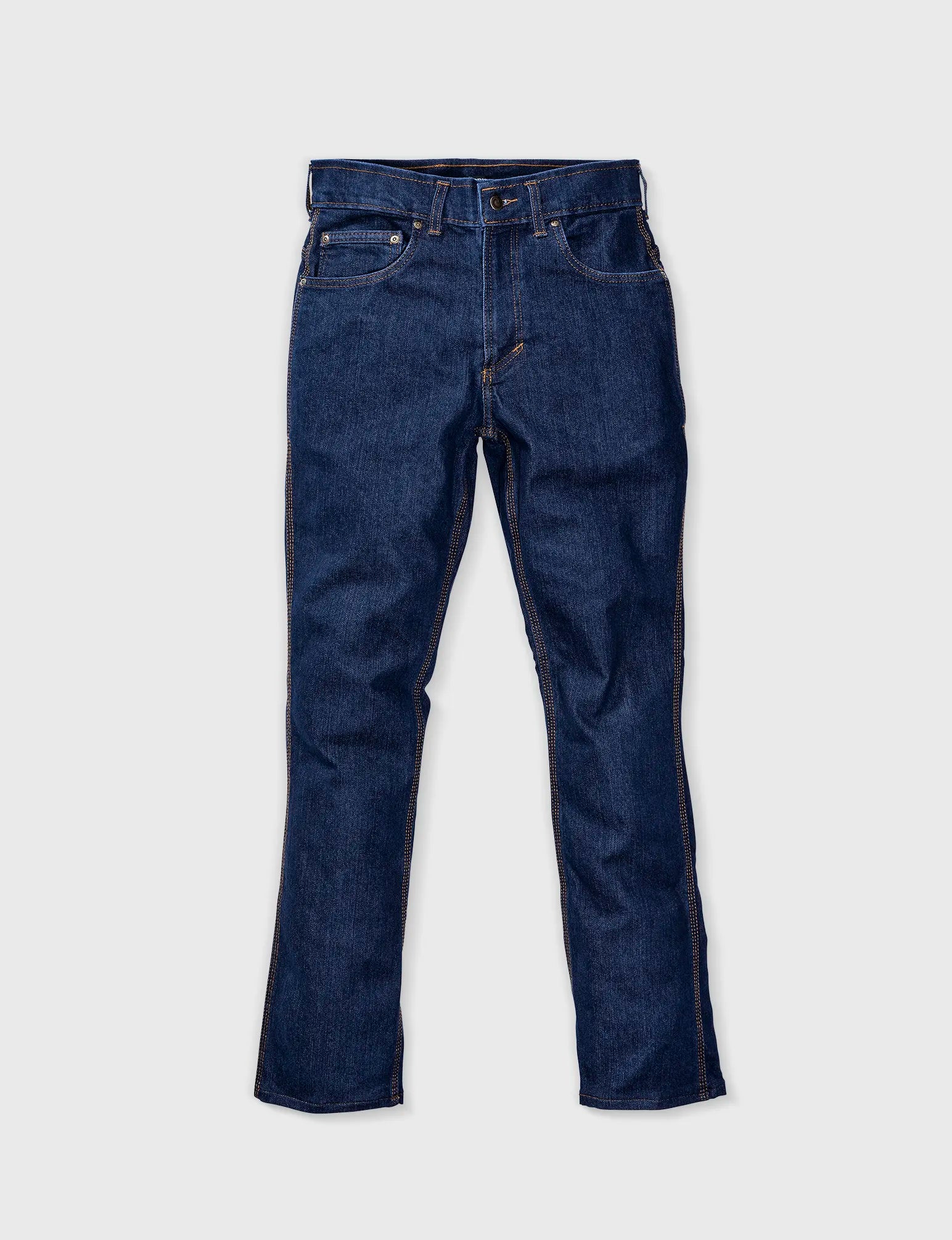 ORIGIN® WORK JEANS - STRAIGHT