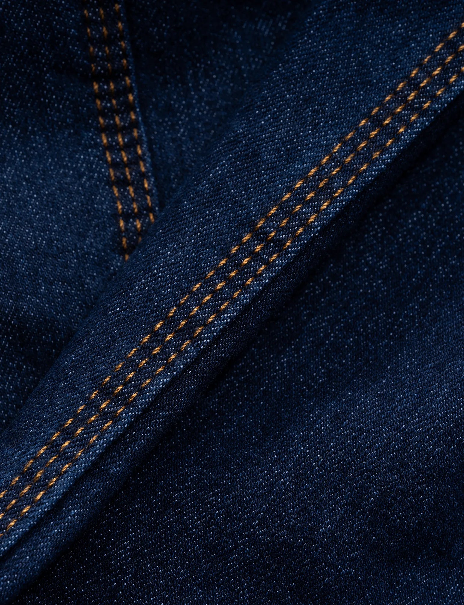 ORIGIN® WORK JEANS - STRAIGHT - Image 9