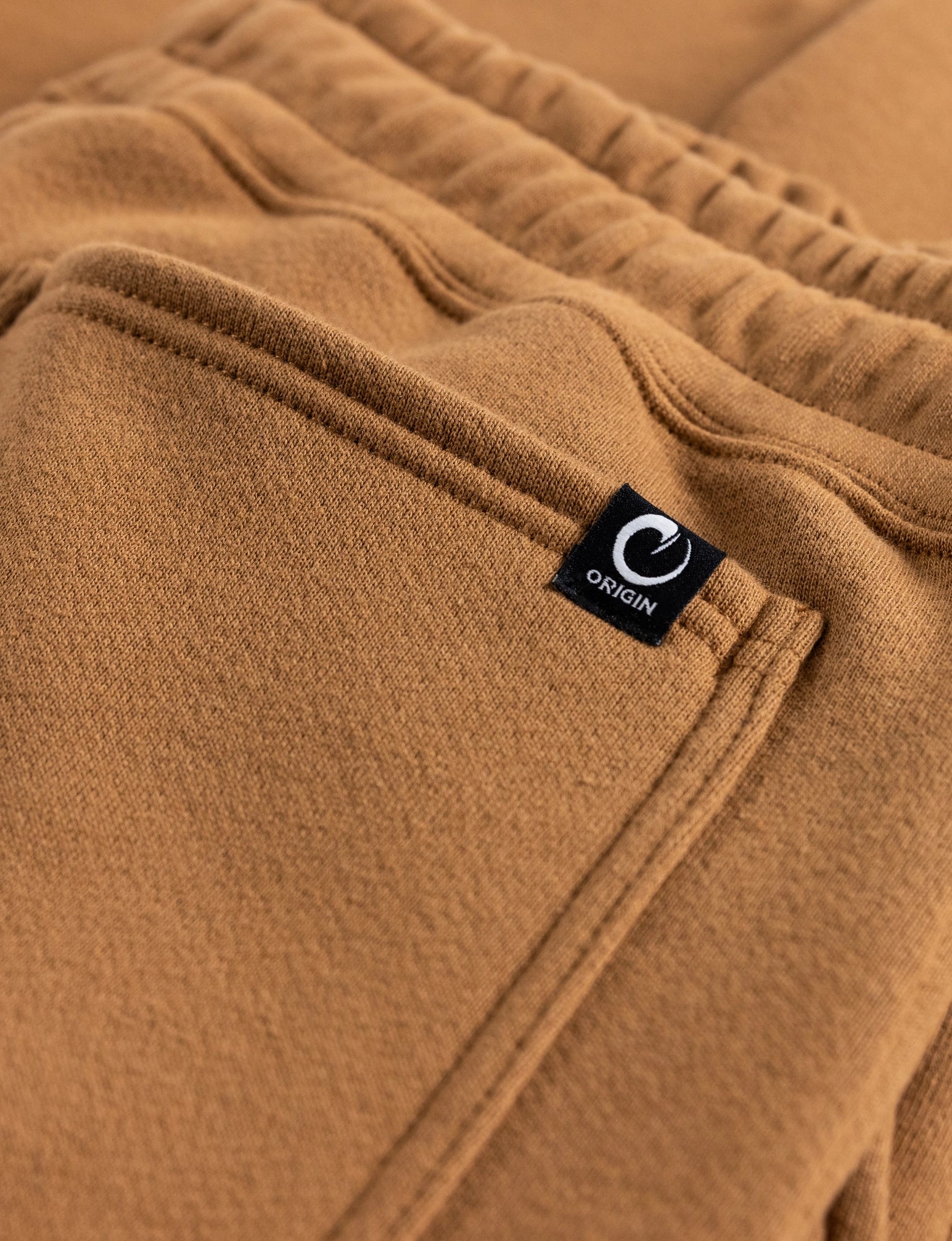 THE 100 KILO SWEATPANT - Image 8