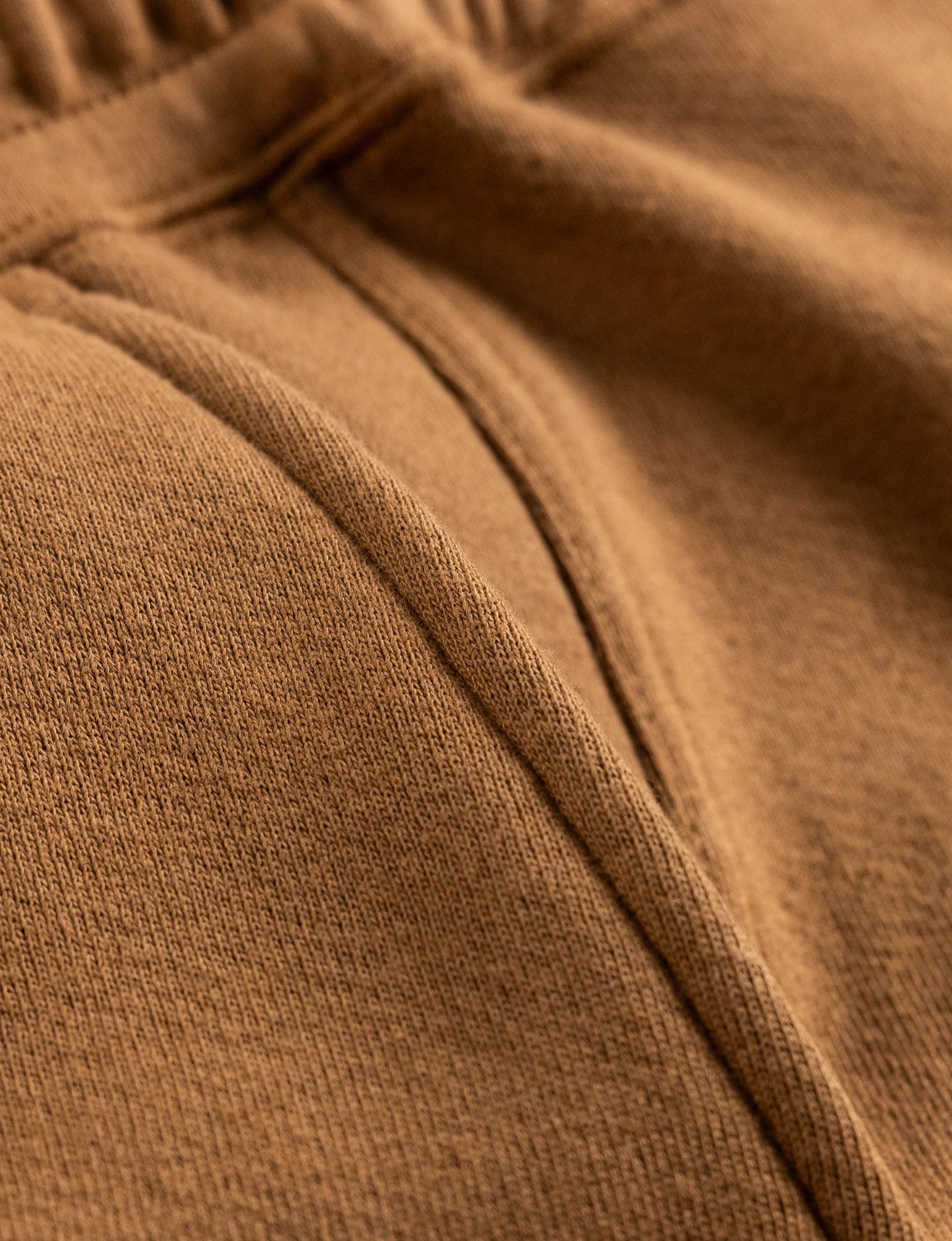 THE 100 KILO SWEATPANT - Image 9