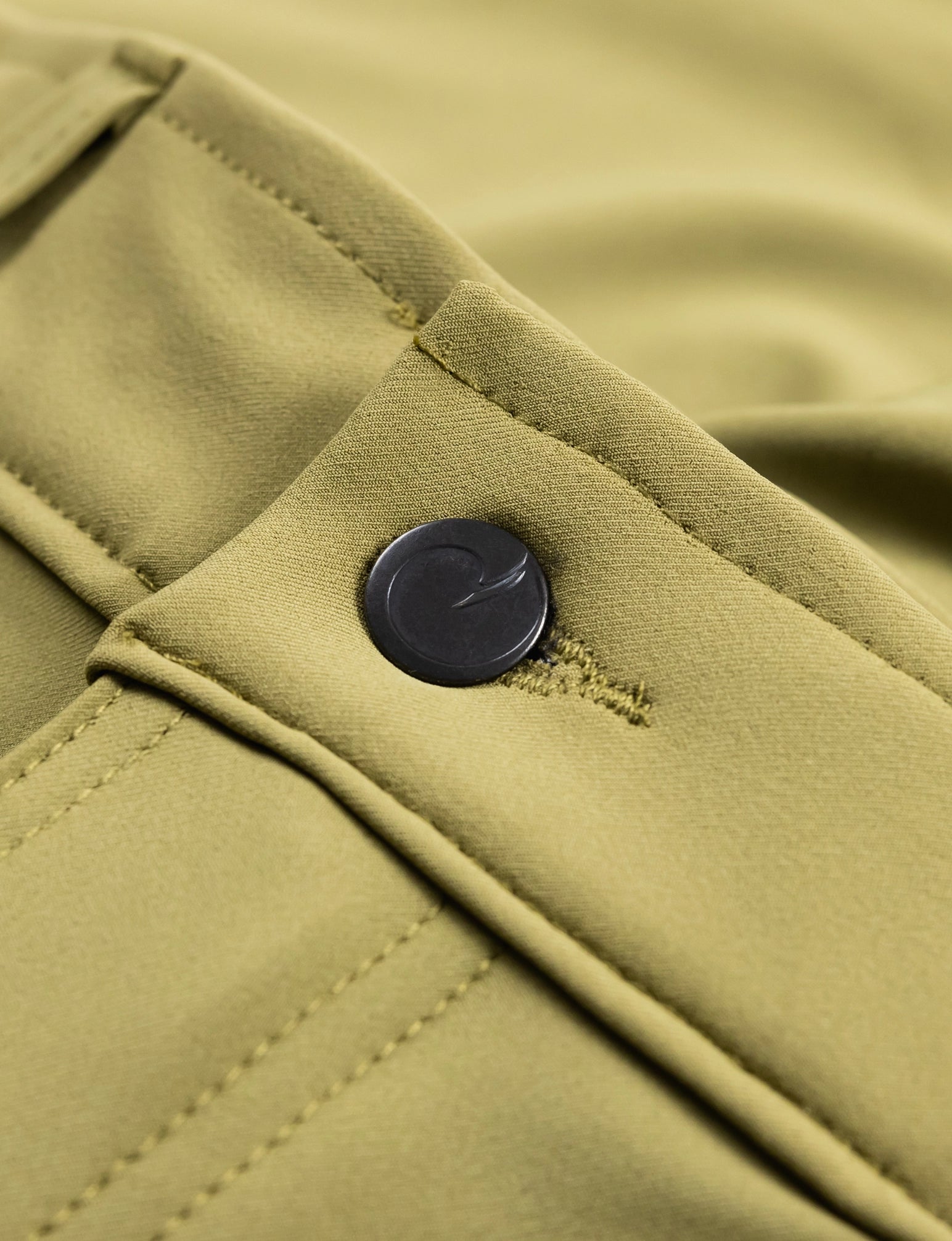 VRSA LITE STRETCH PERFORMANCE SHORT 9" - Image 26