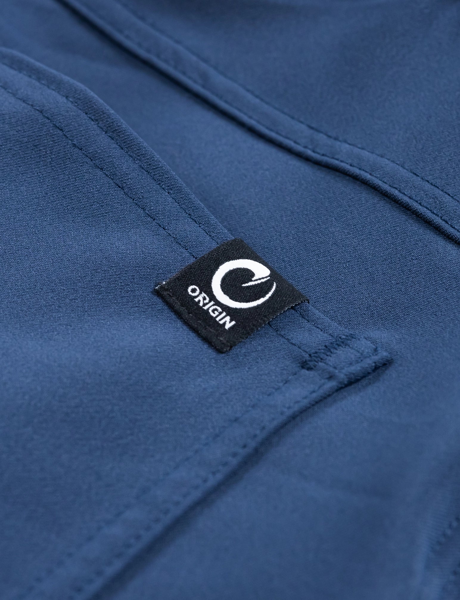 VRSA LITE STRETCH PERFORMANCE SHORT 9" - Image 9