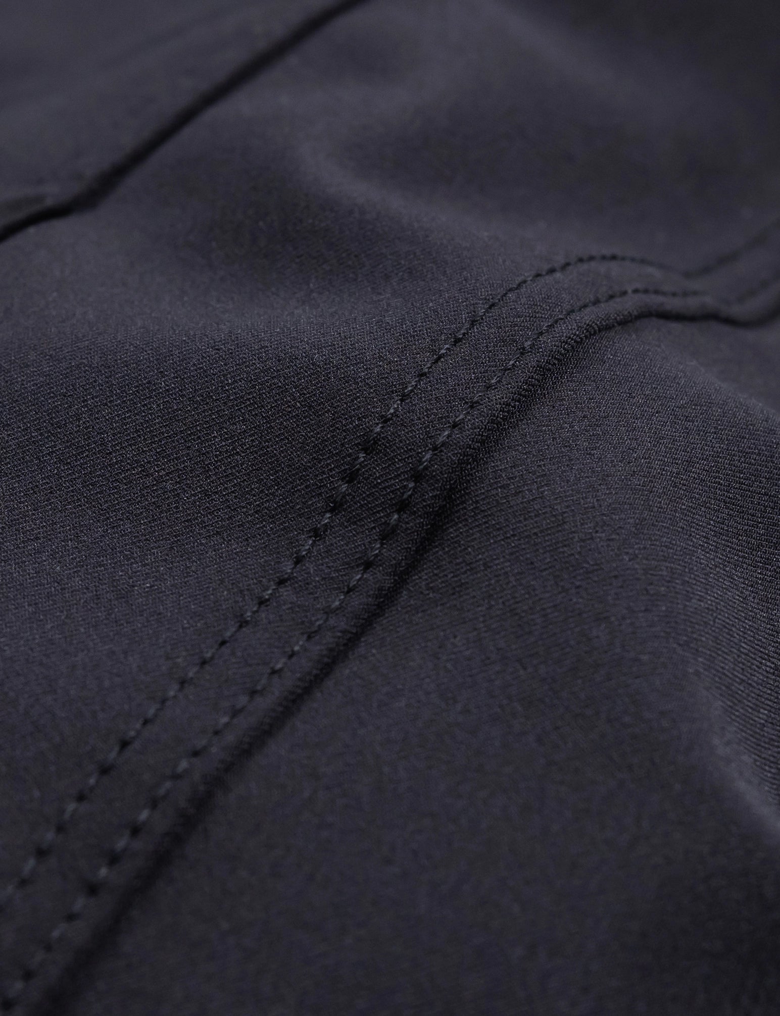 VRSA LITE STRETCH PERFORMANCE SHORT 9" - Image 16