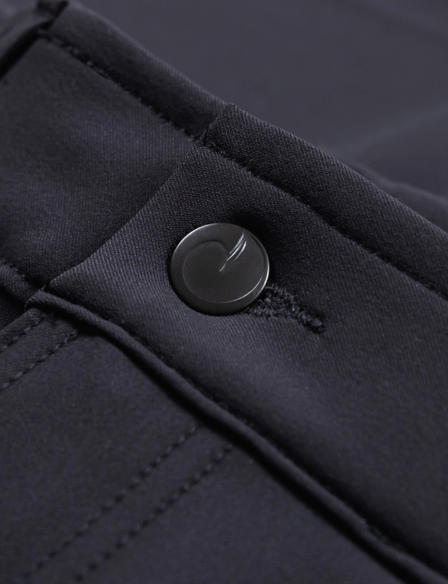 VRSA LITE STRETCH PERFORMANCE SHORT 9" - Image 18