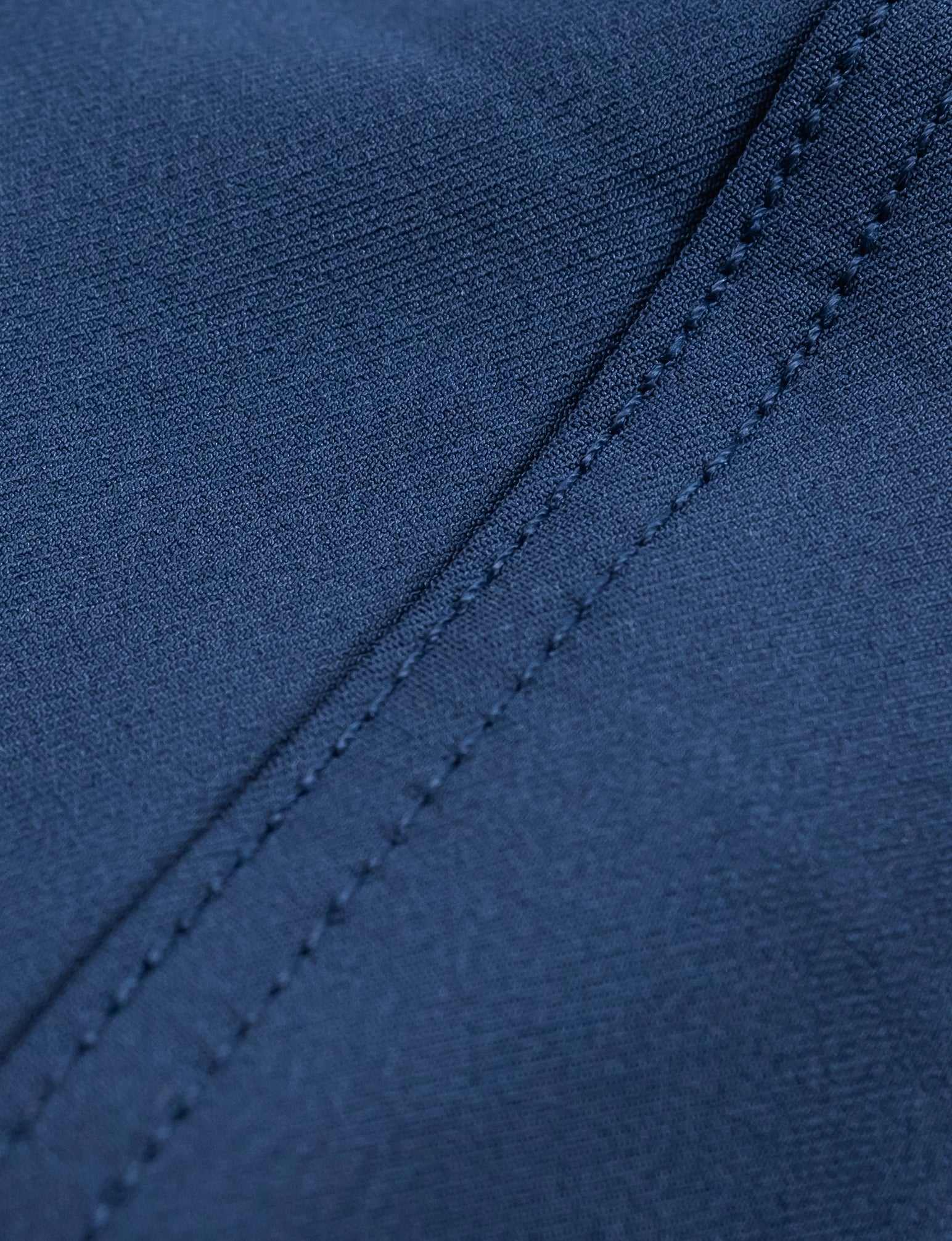 VRSA LITE STRETCH PERFORMANCE SHORT 9" - Image 8