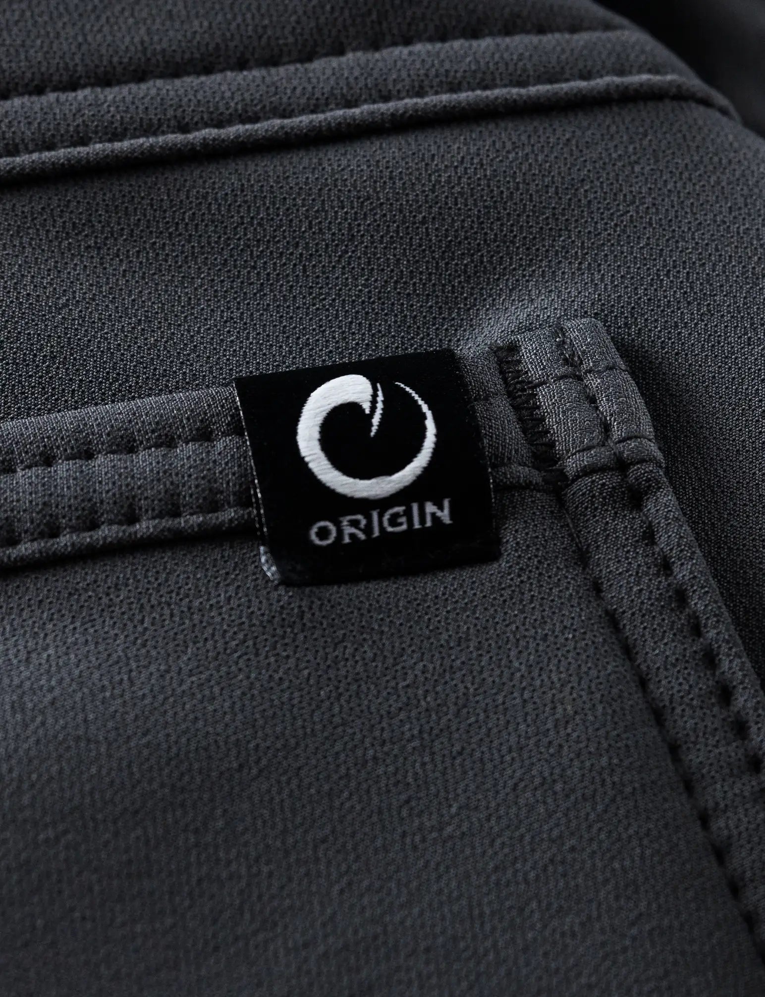 VRSA STRETCH POLY PANT - STRAIGHT - Image 24